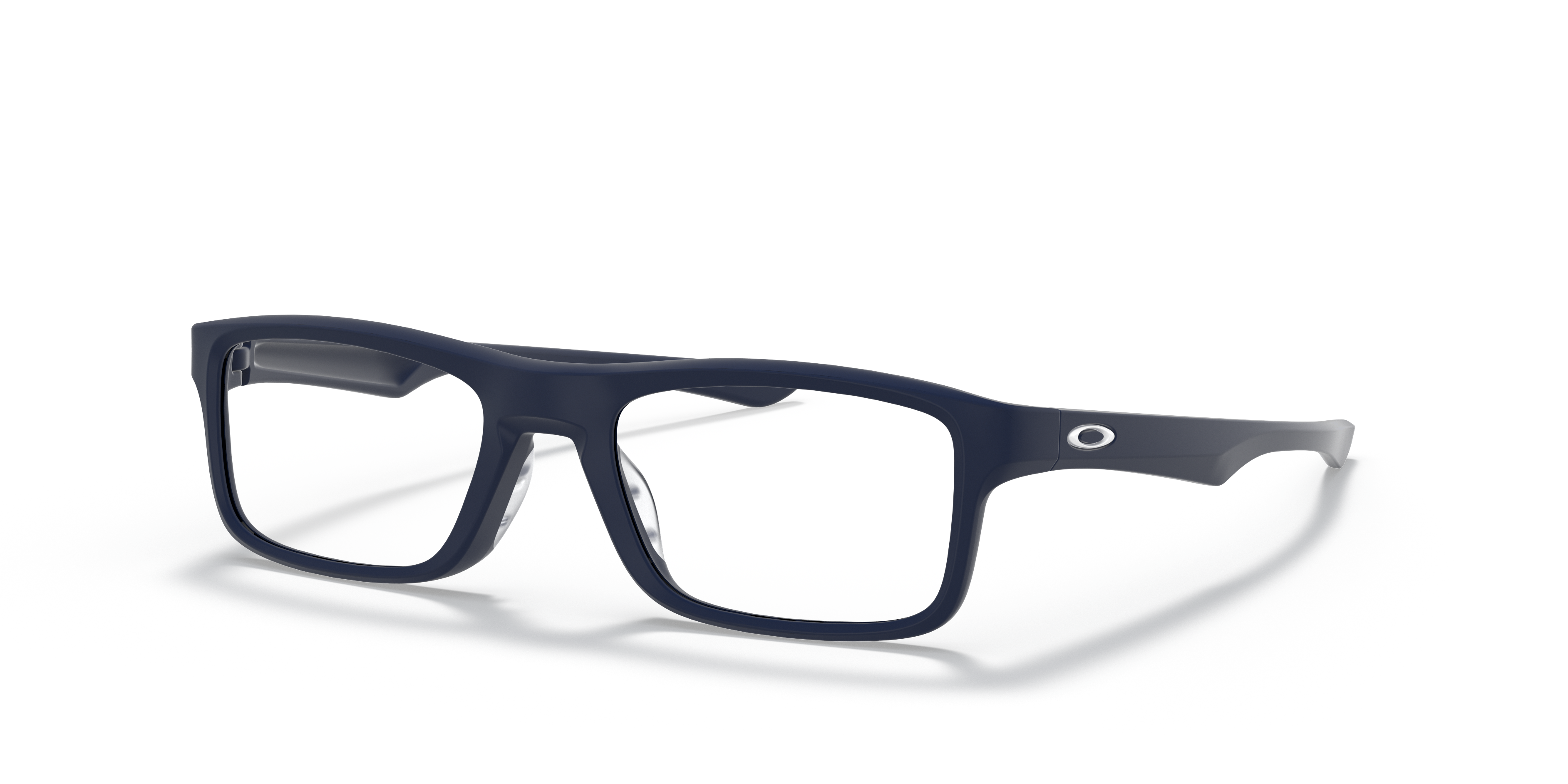 Oakley OX8081 PLANK 2.0 808103