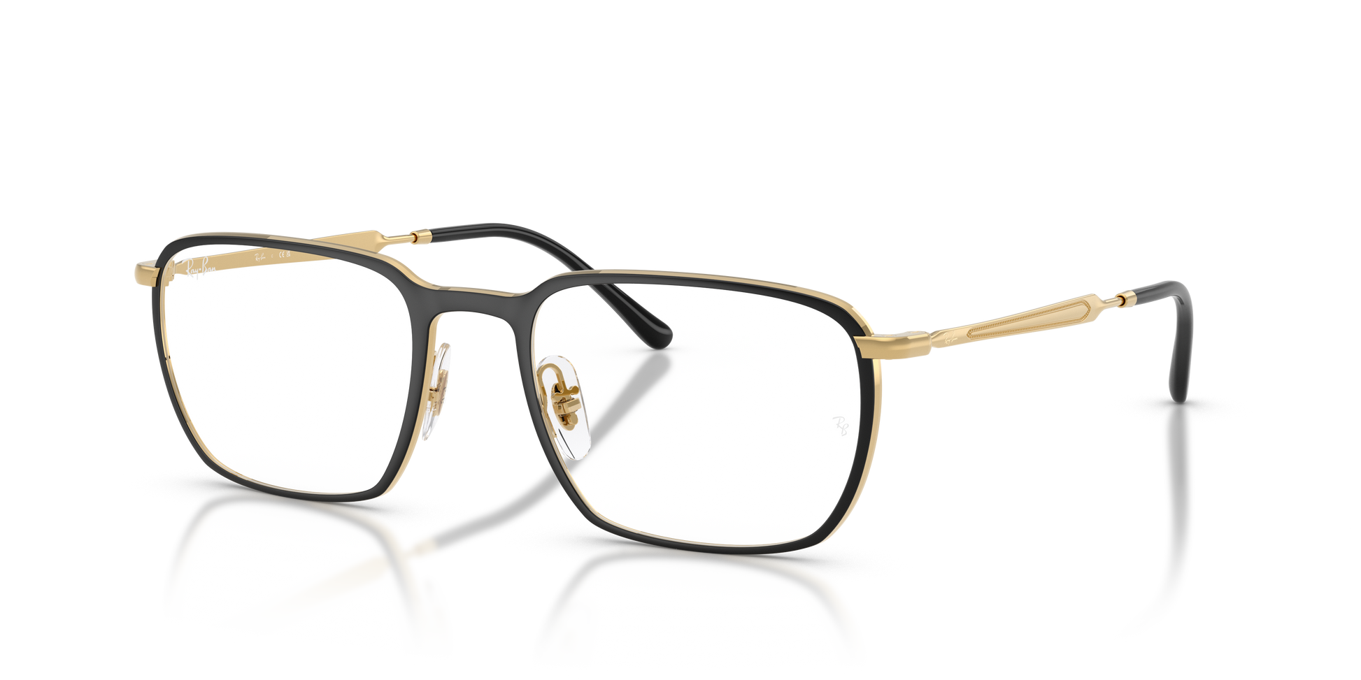 Ray-Ban RX6549 2994