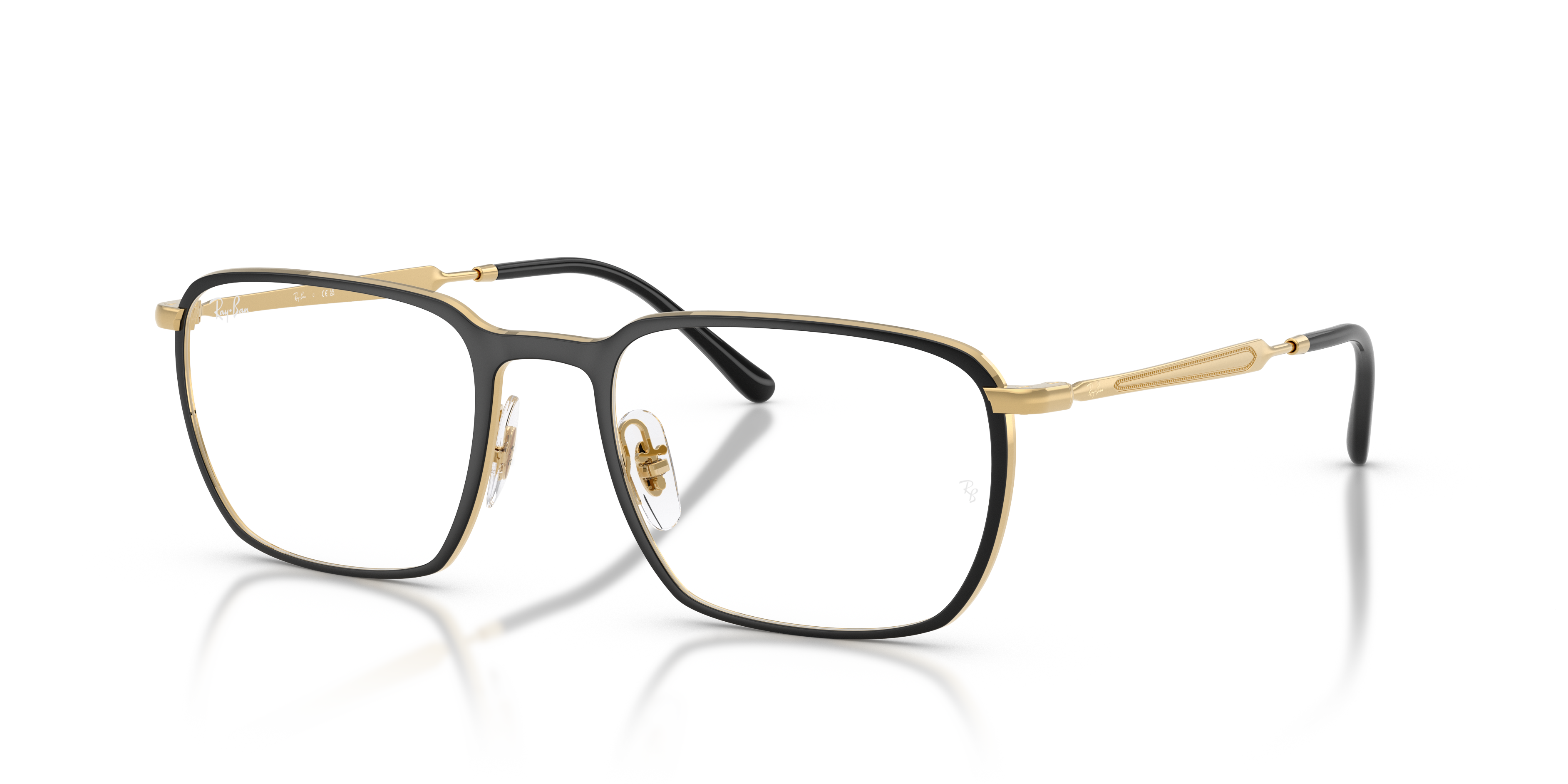 Ray-Ban RX6549 2994