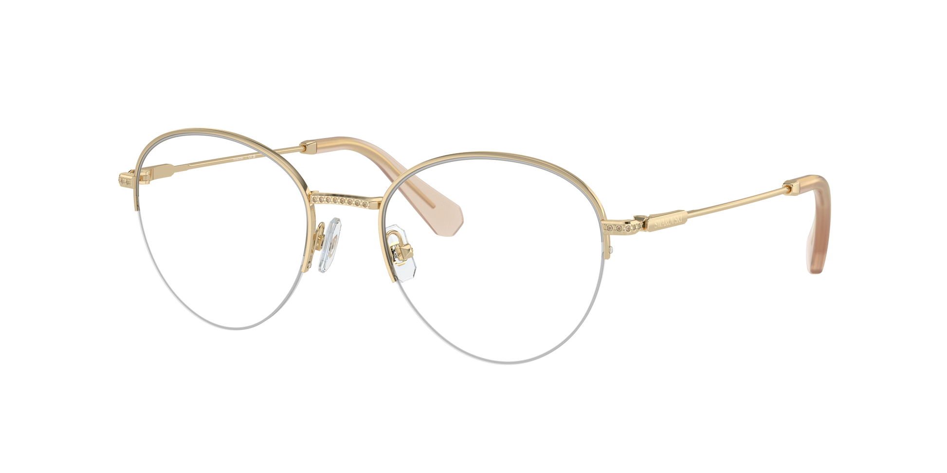 Swarovski SK1004 4013