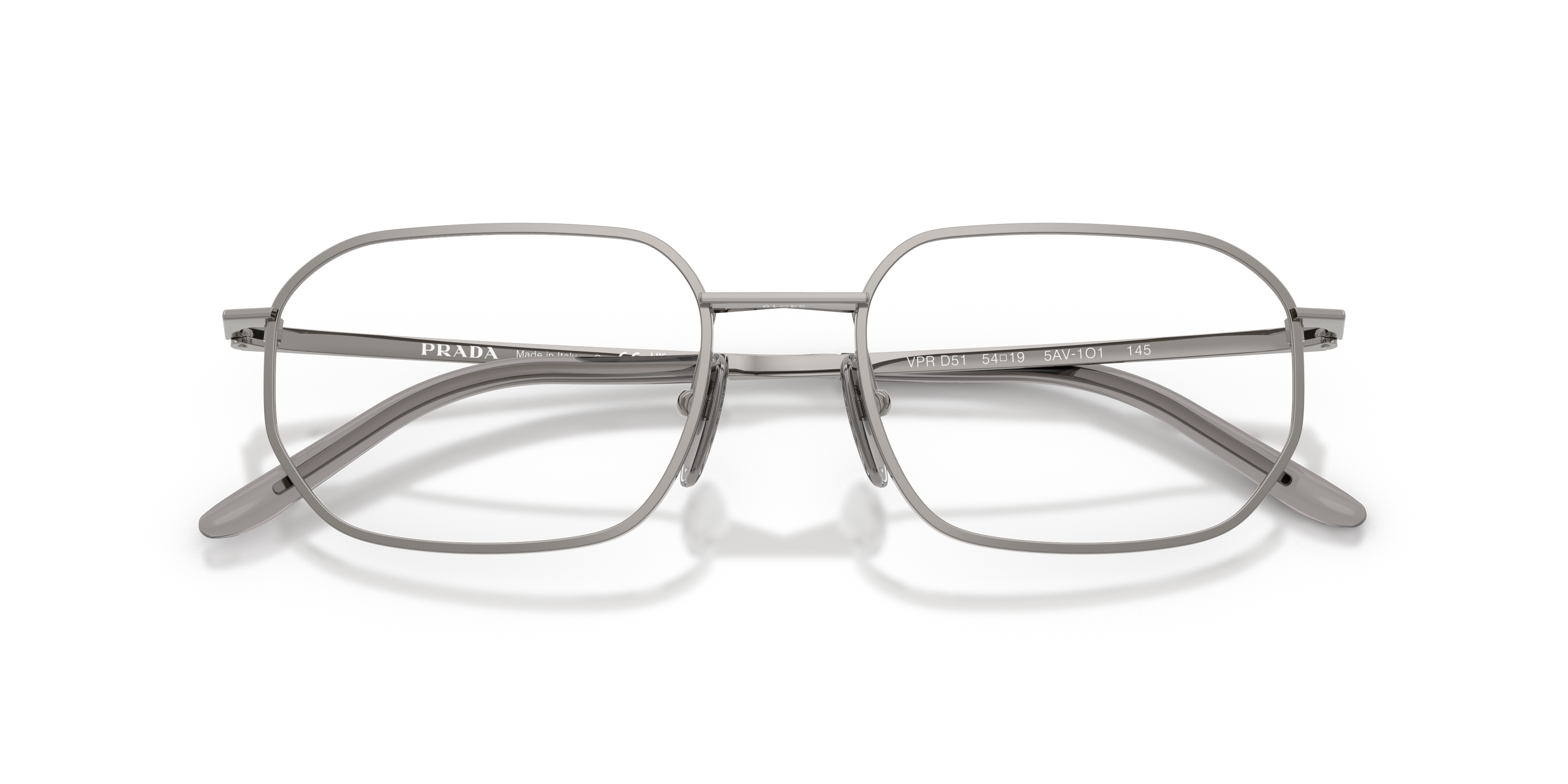 Prada PR D51V 5AV1O1