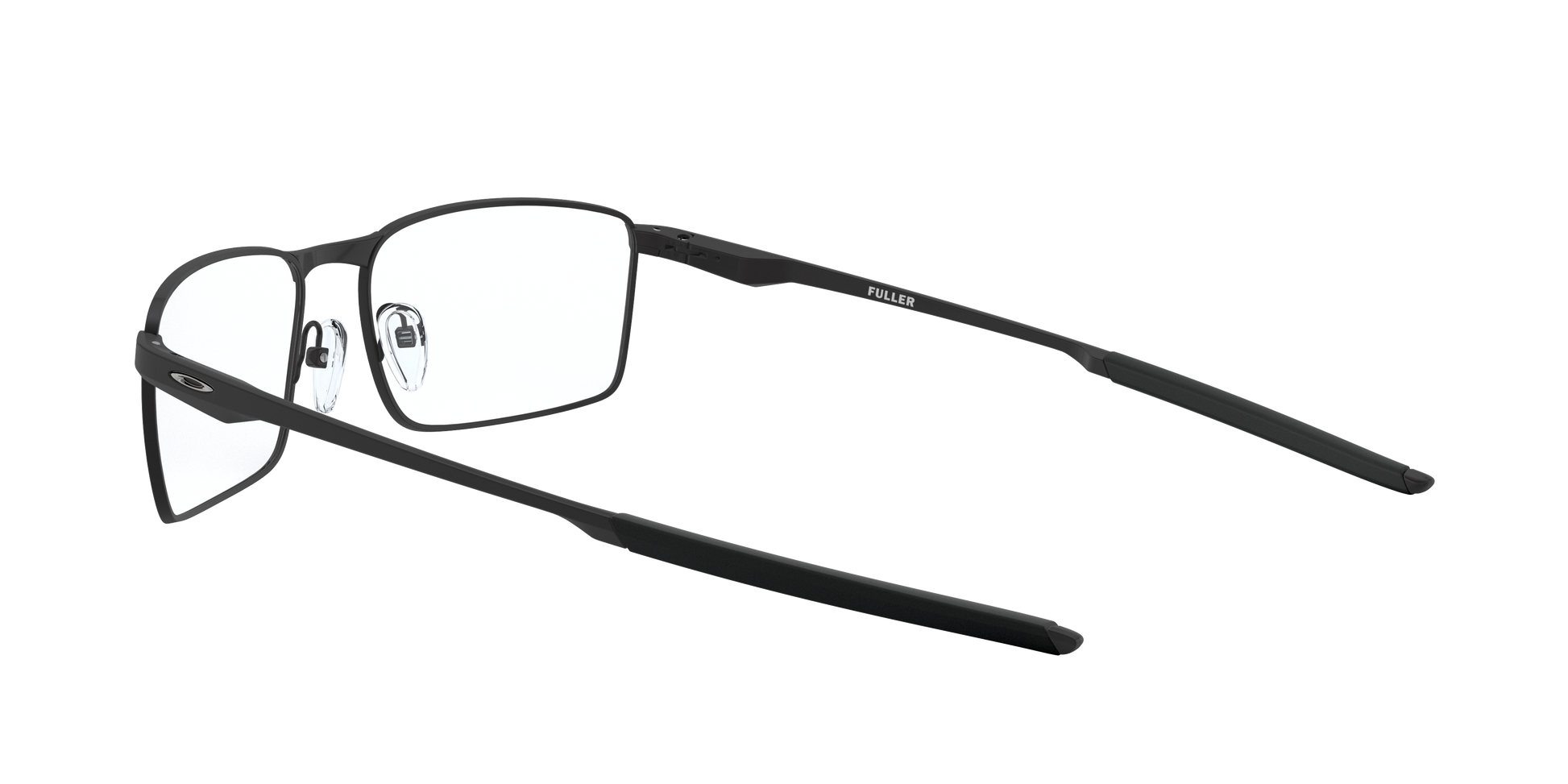 Oakley OX3227 FULLER 322701