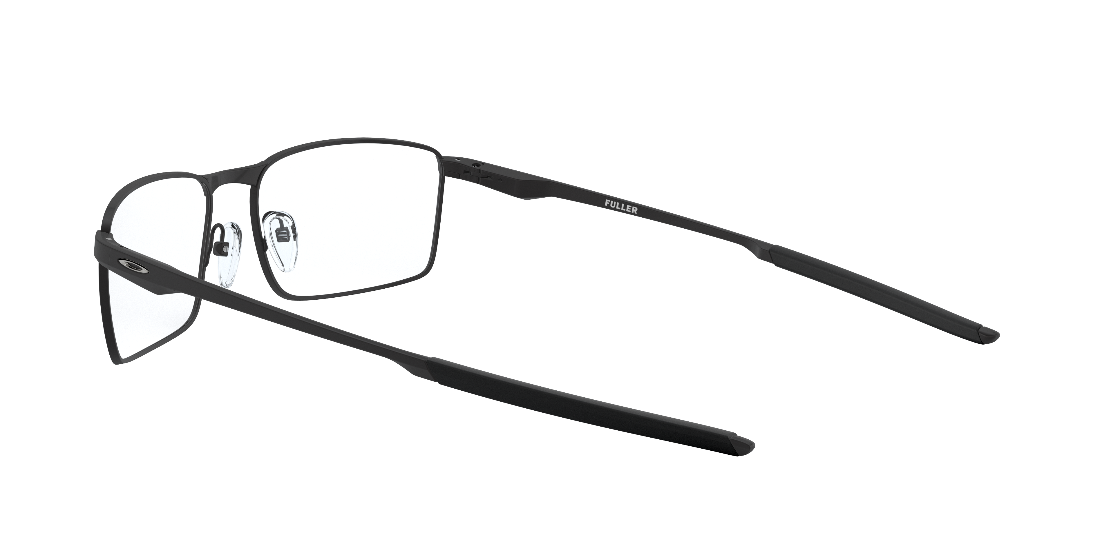 Oakley OX3227 FULLER 322701