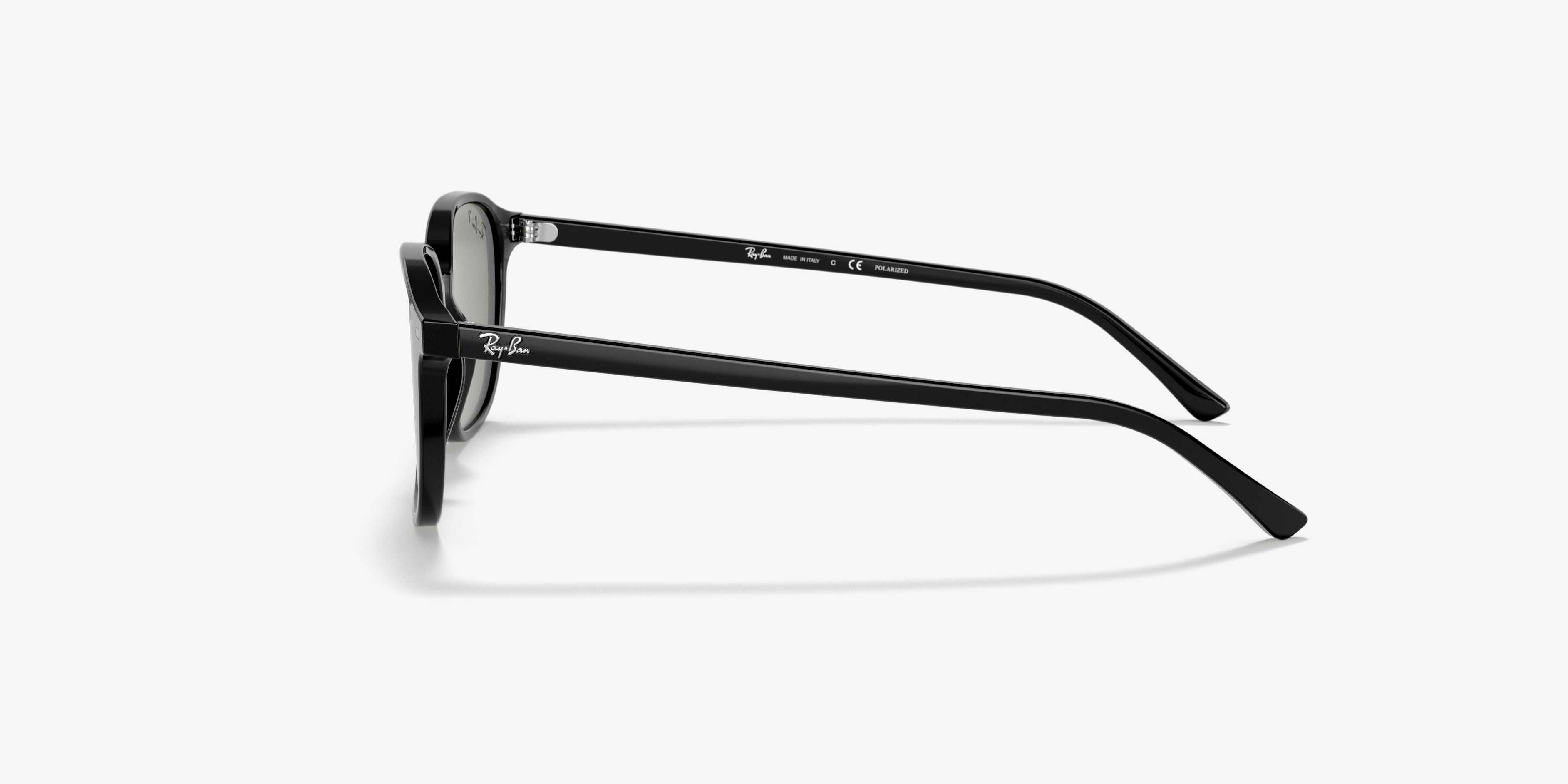Ray-Ban RB2193 LEONARD 901/58