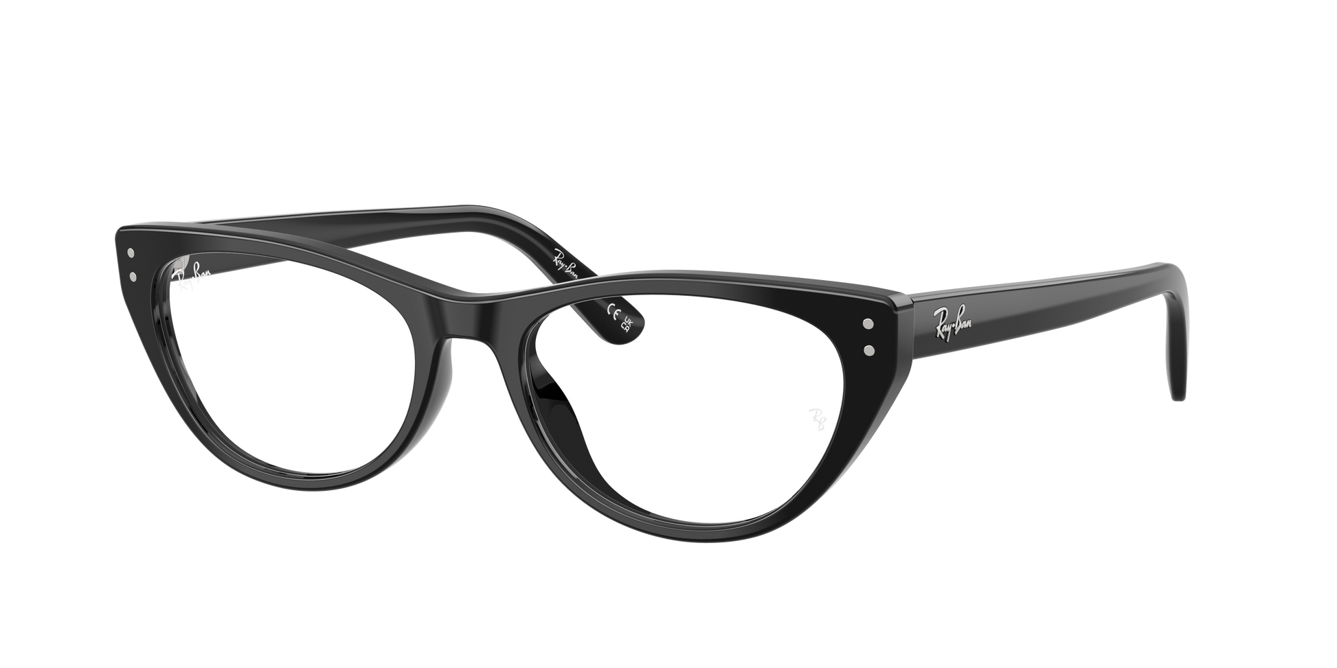 Ray-Ban Vista RX5449D 2000
