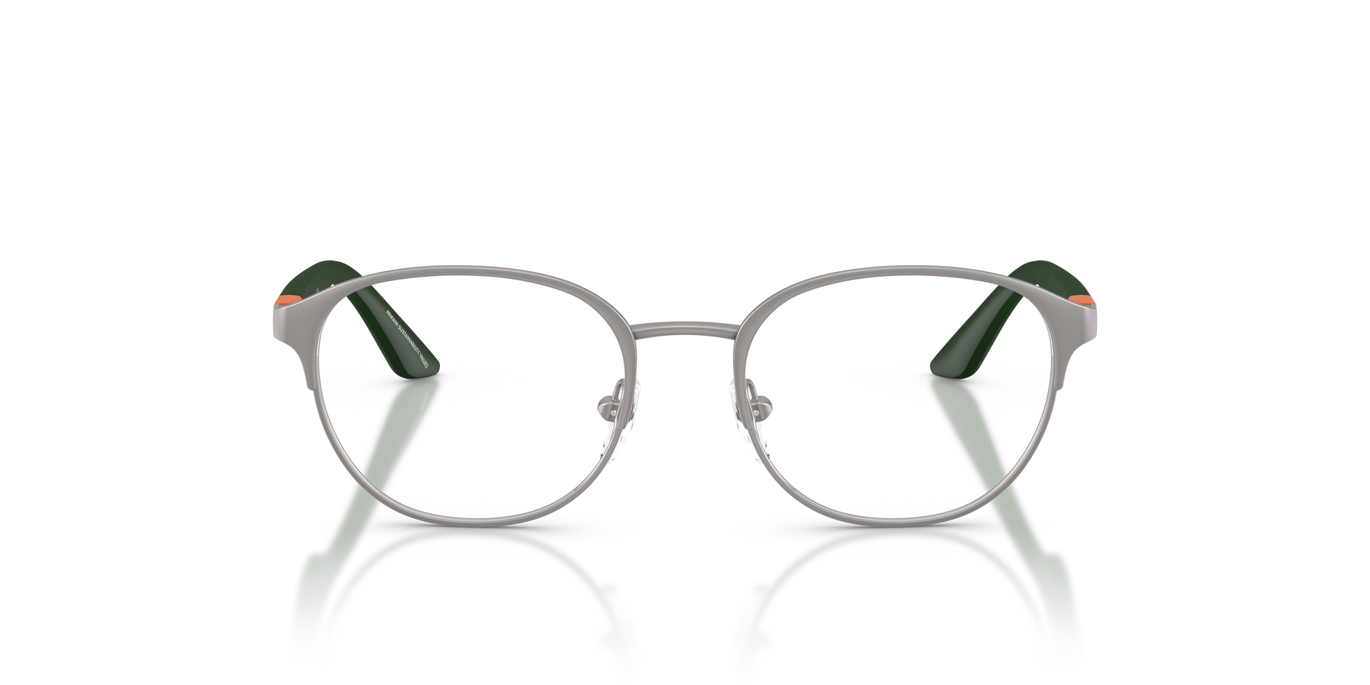 Emporio Armani Kids EK1002 3003