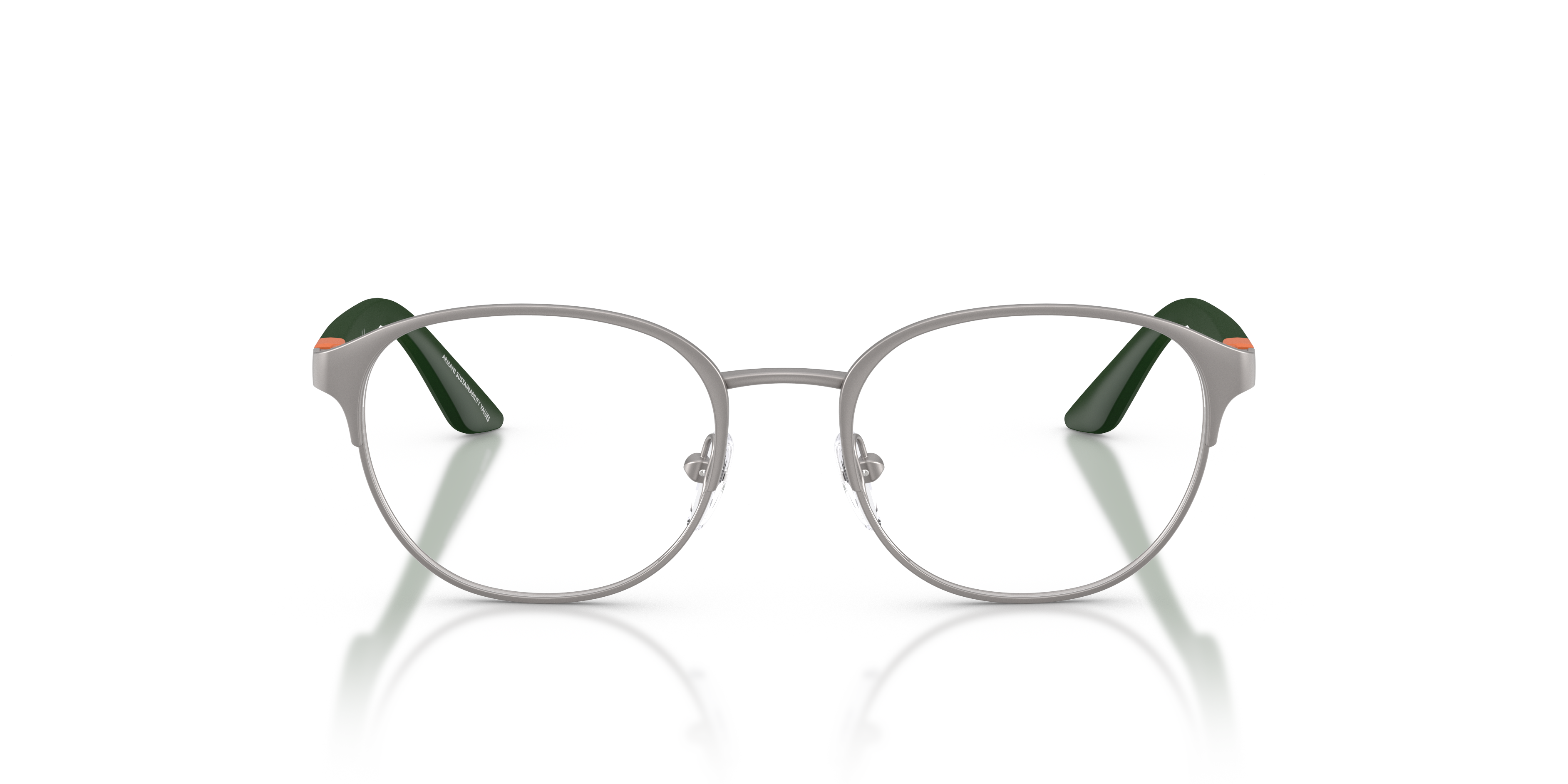 Emporio Armani Kids EK1002 3003