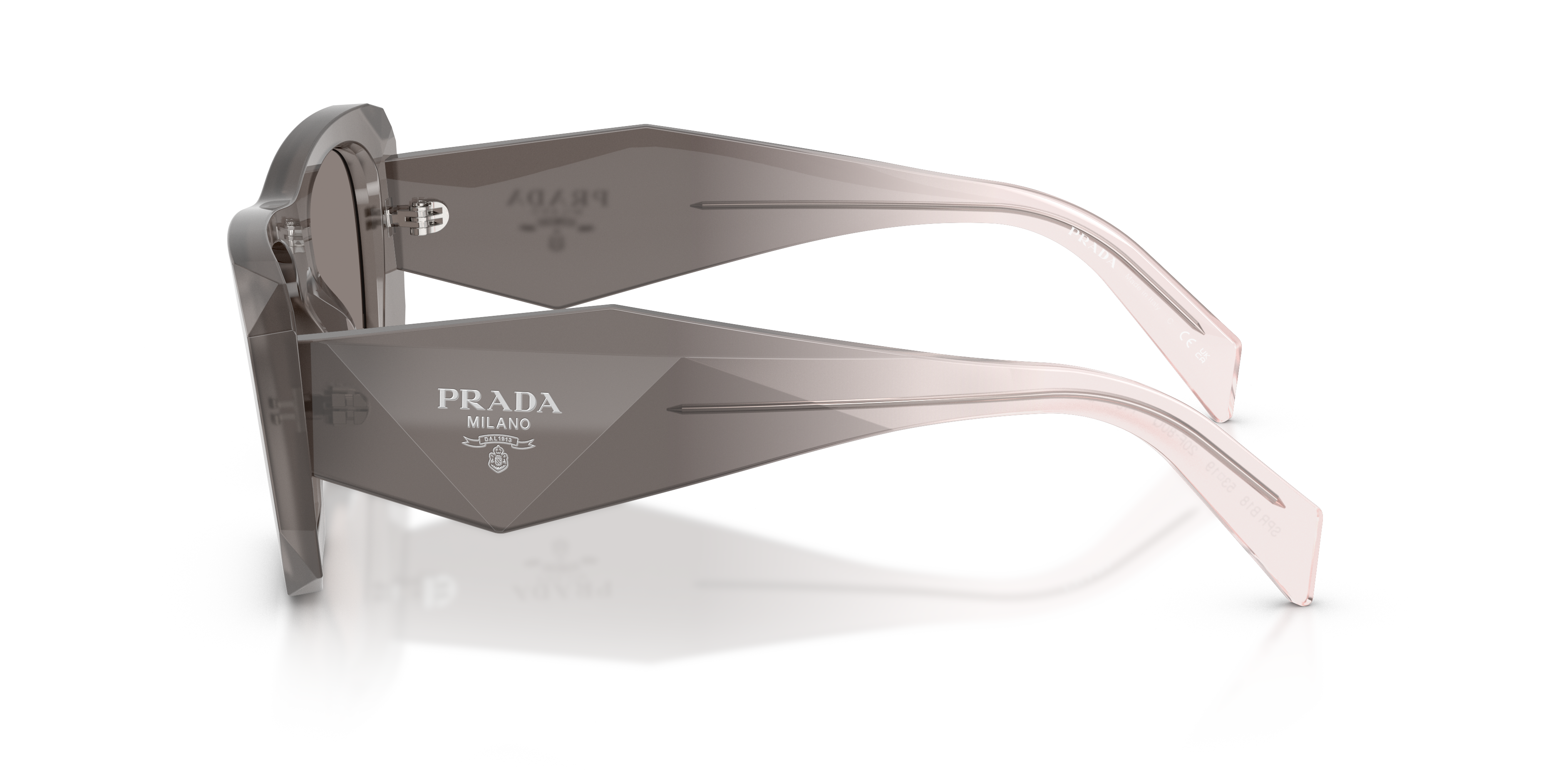 Prada PR B18S 20F80Q