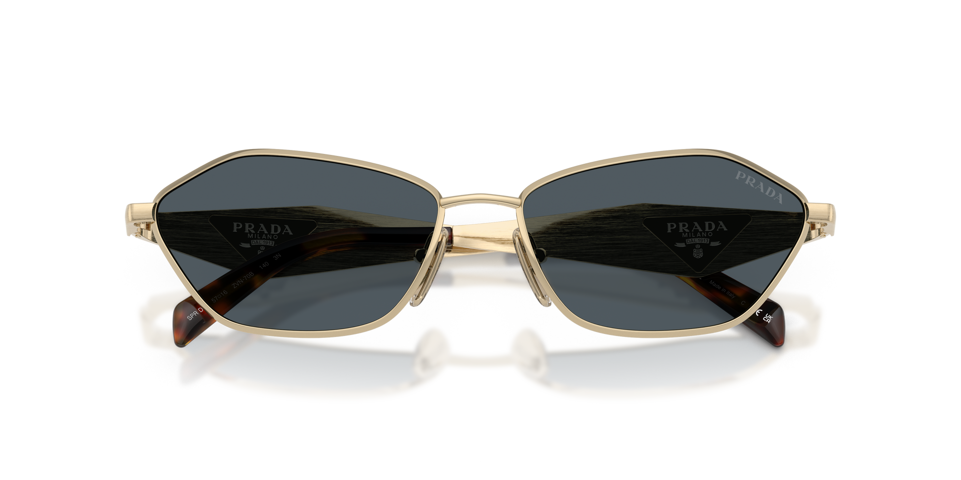 Prada PR D50S ZVN70B