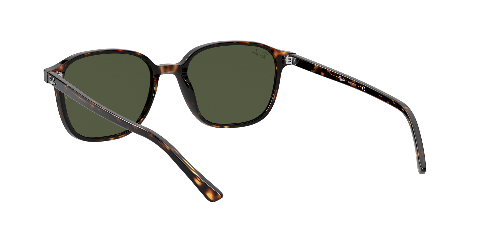 Ray-Ban RB2193 LEONARD 902/31