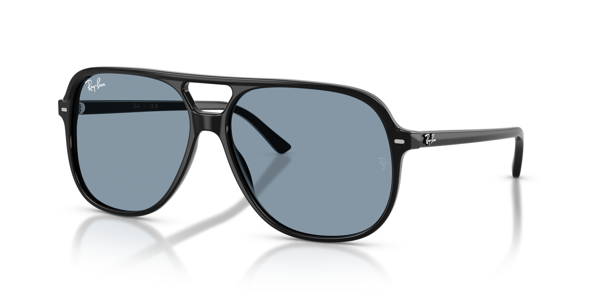 Ray-Ban RB2198 BILL 901/56