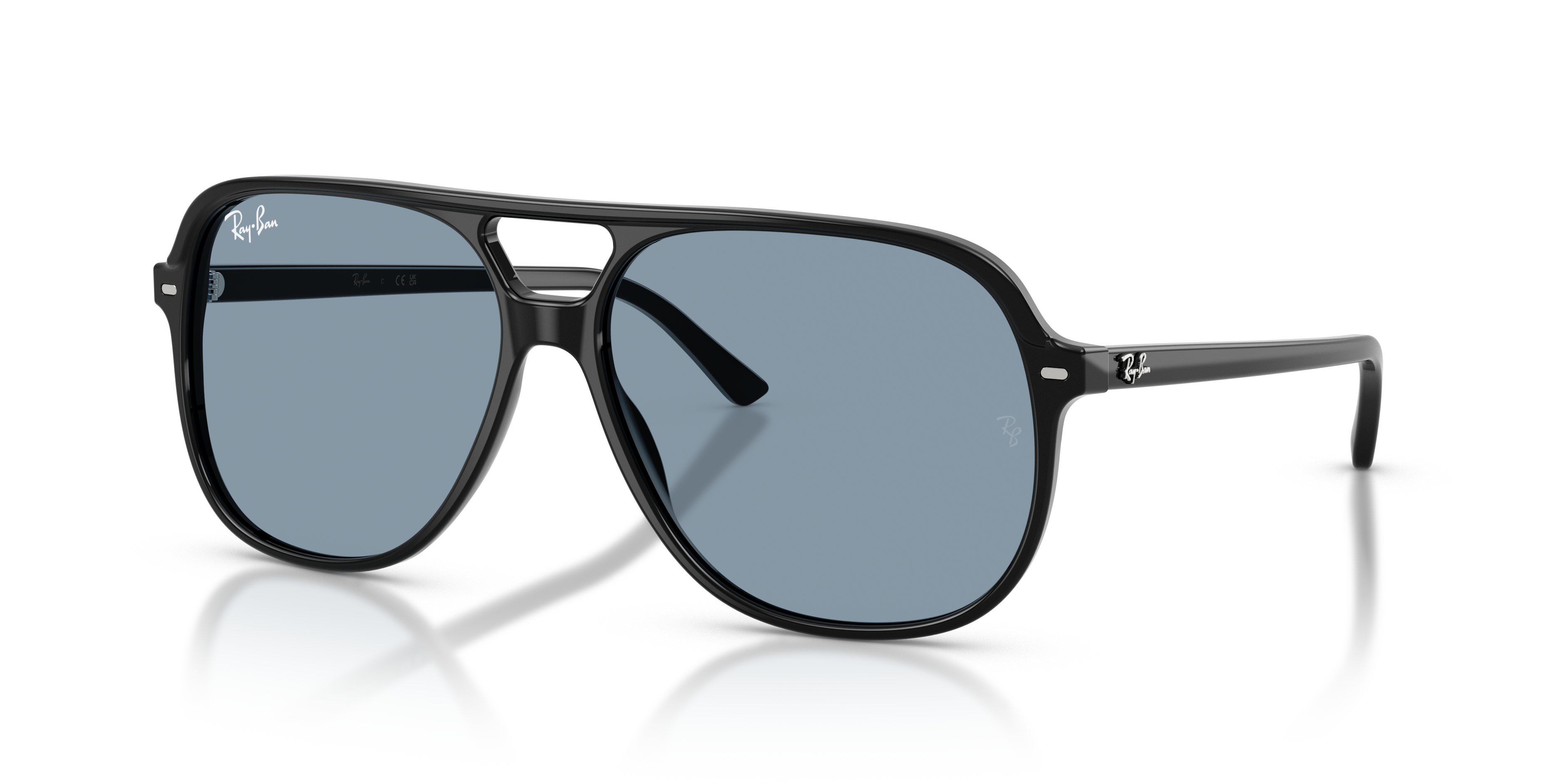 Ray-Ban RB2198 BILL 901/56