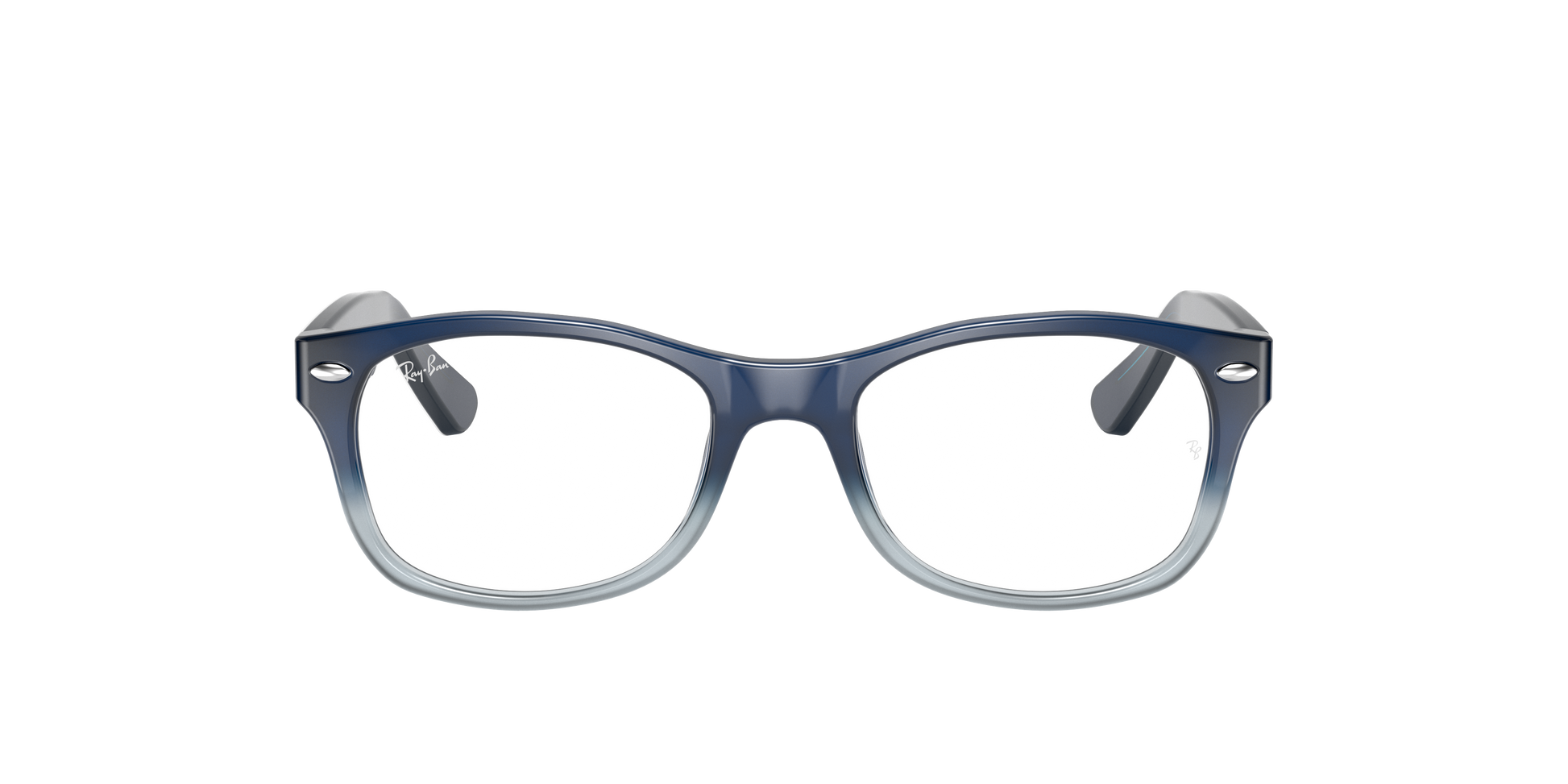 Ray-Ban RY1528 3581