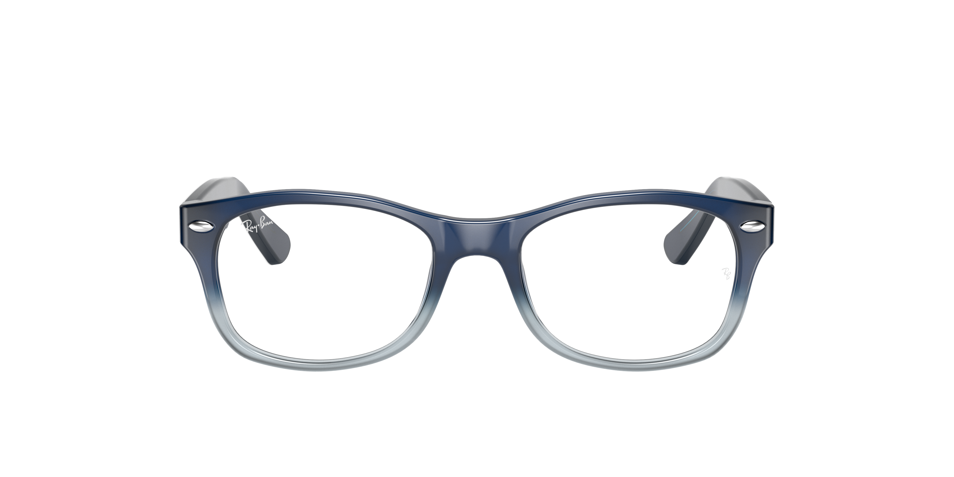 Ray-Ban RY1528 3581
