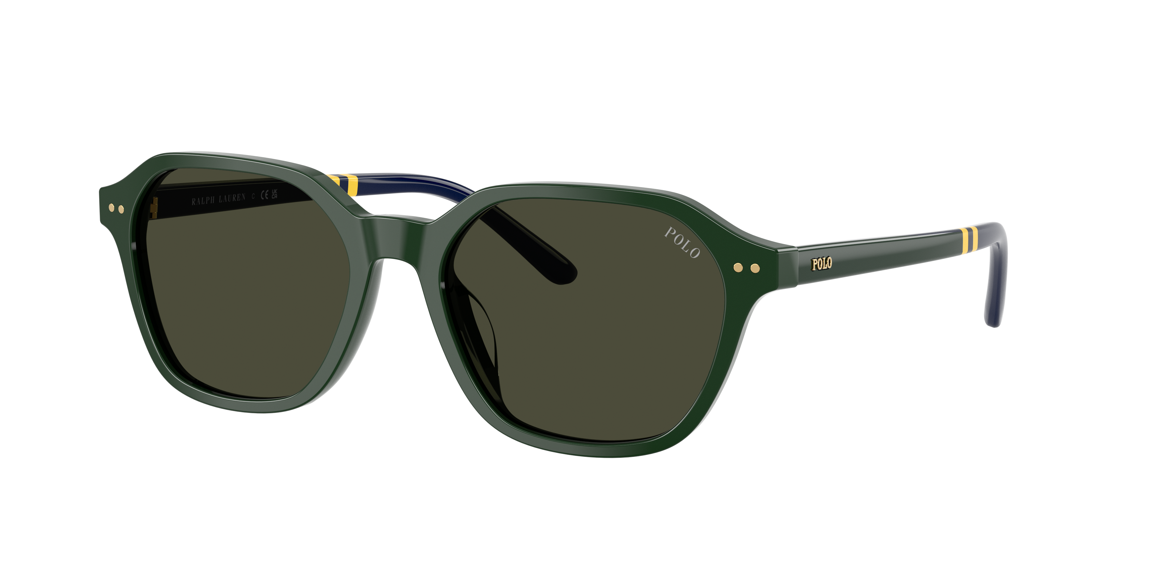 Polo PH4234U 614082