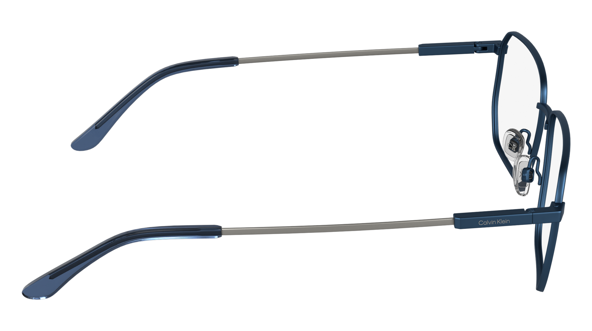 Calvin Klein CK26124 405