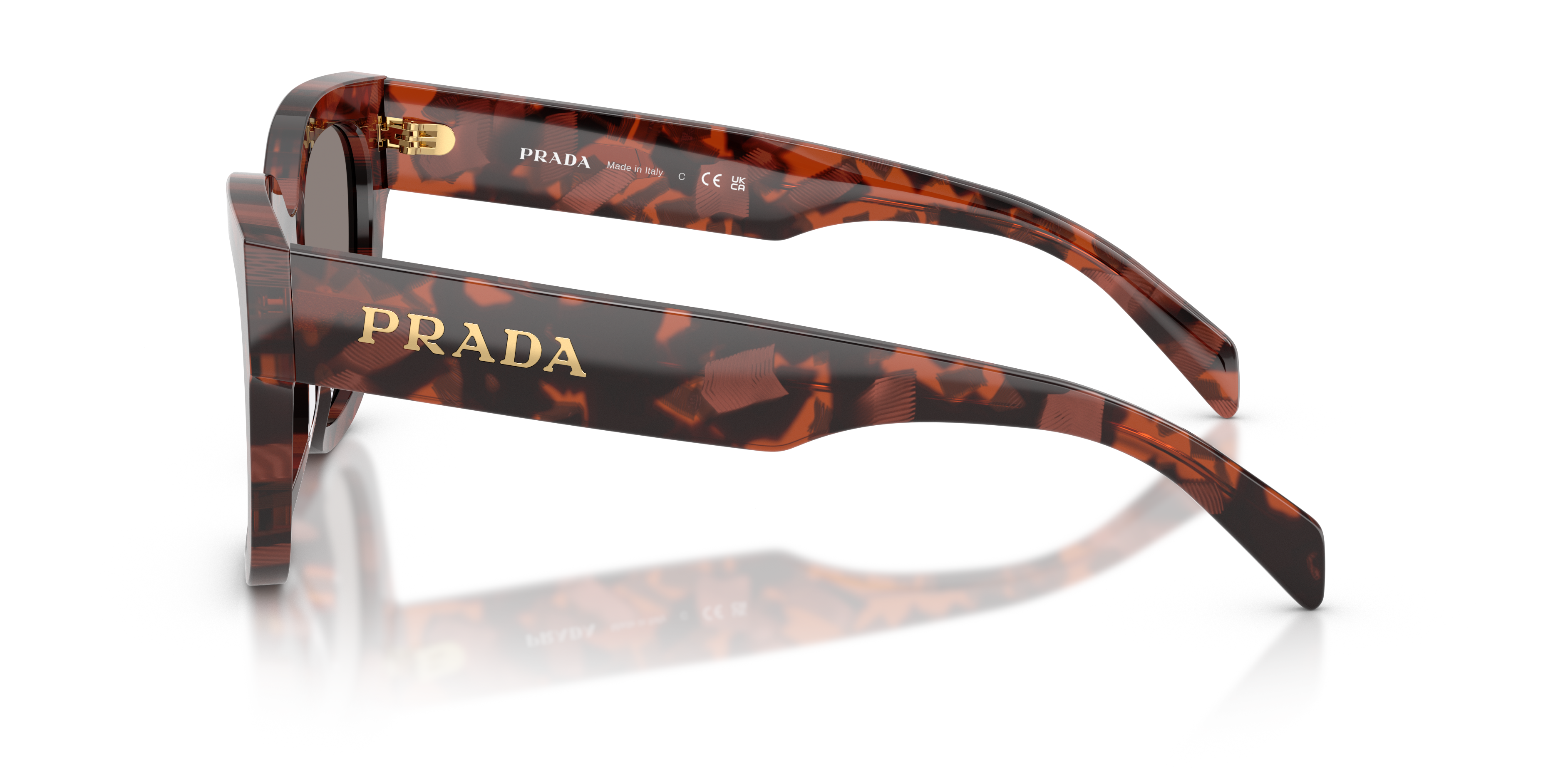Prada PR C04S 23F80Q