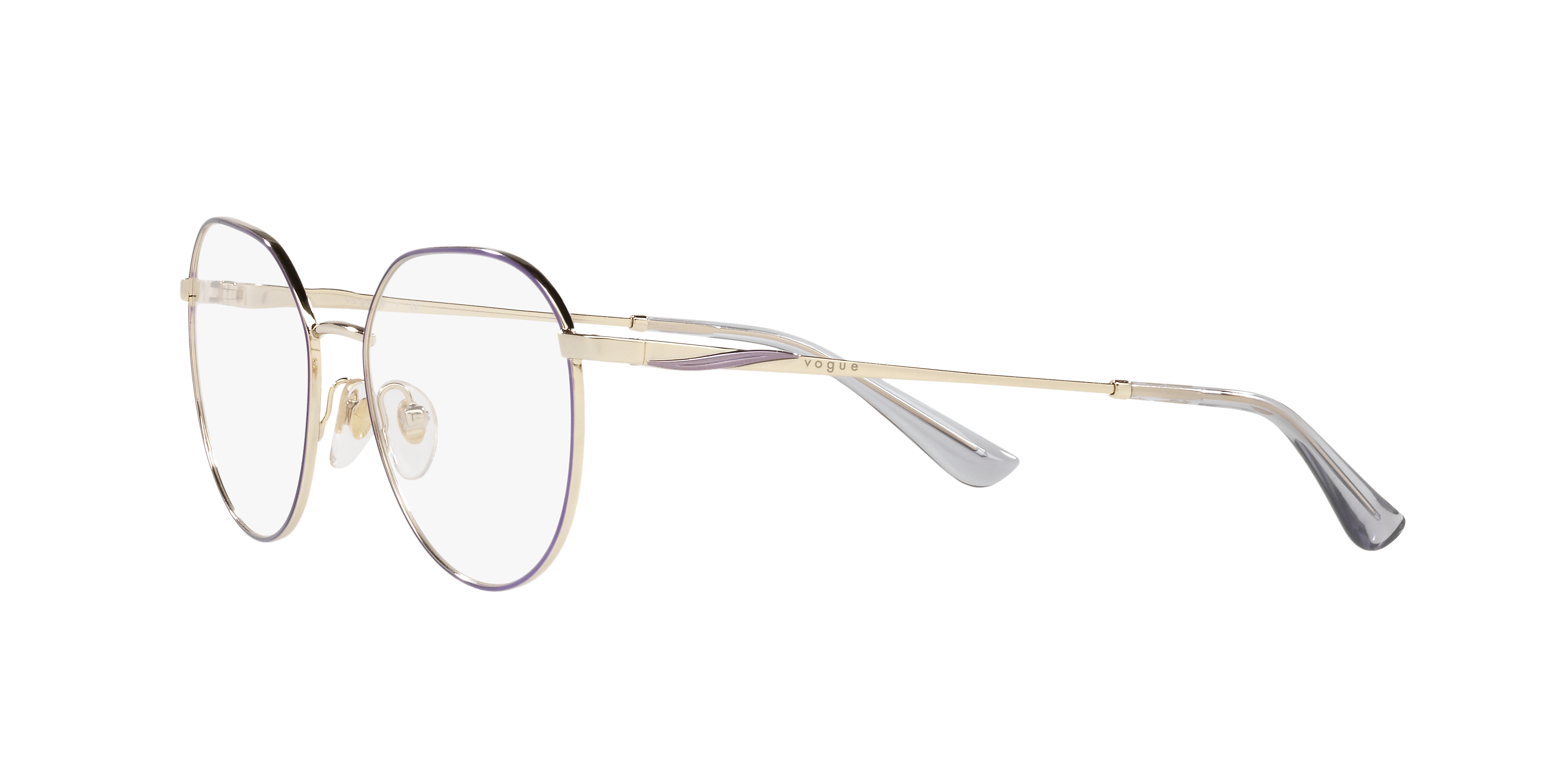 Vogue Eyewear VO4209 5140