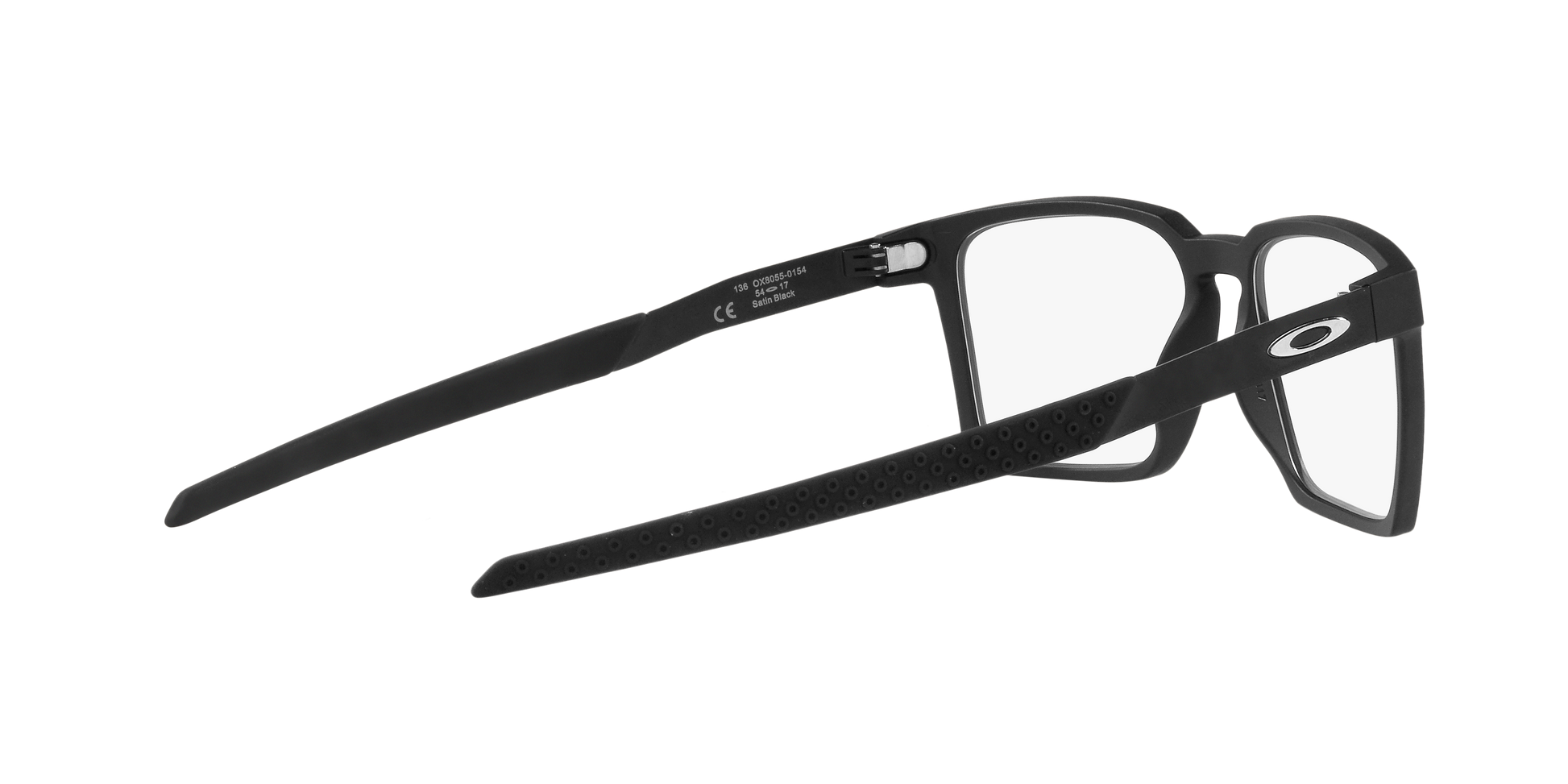 Oakley OX8055 EXCHANGE 805501