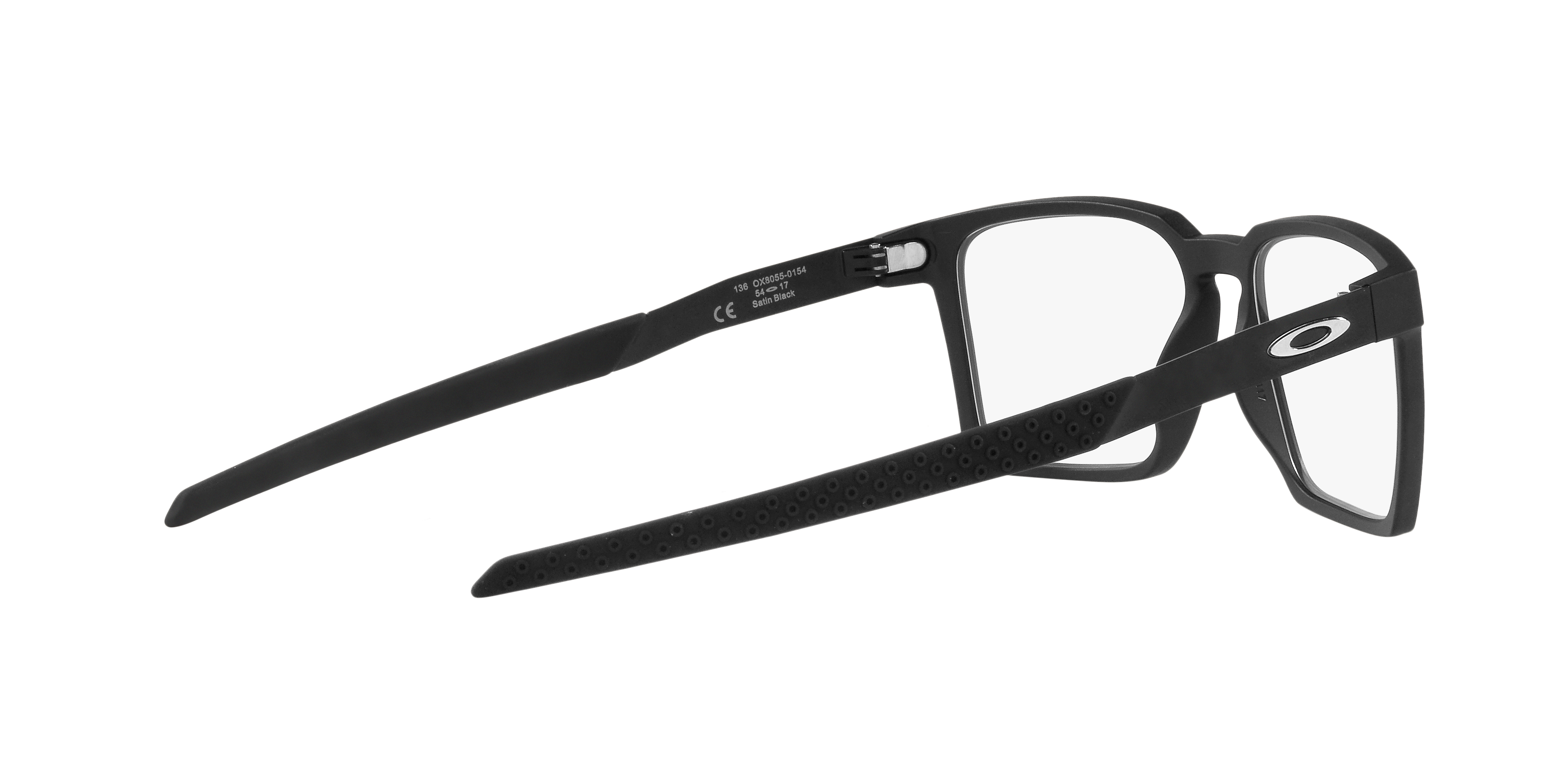 Oakley OX8055 EXCHANGE 805501
