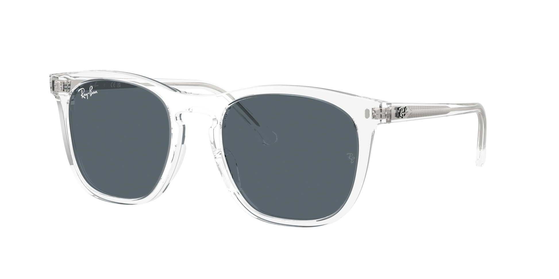 Ray-Ban RB2210 6447R5