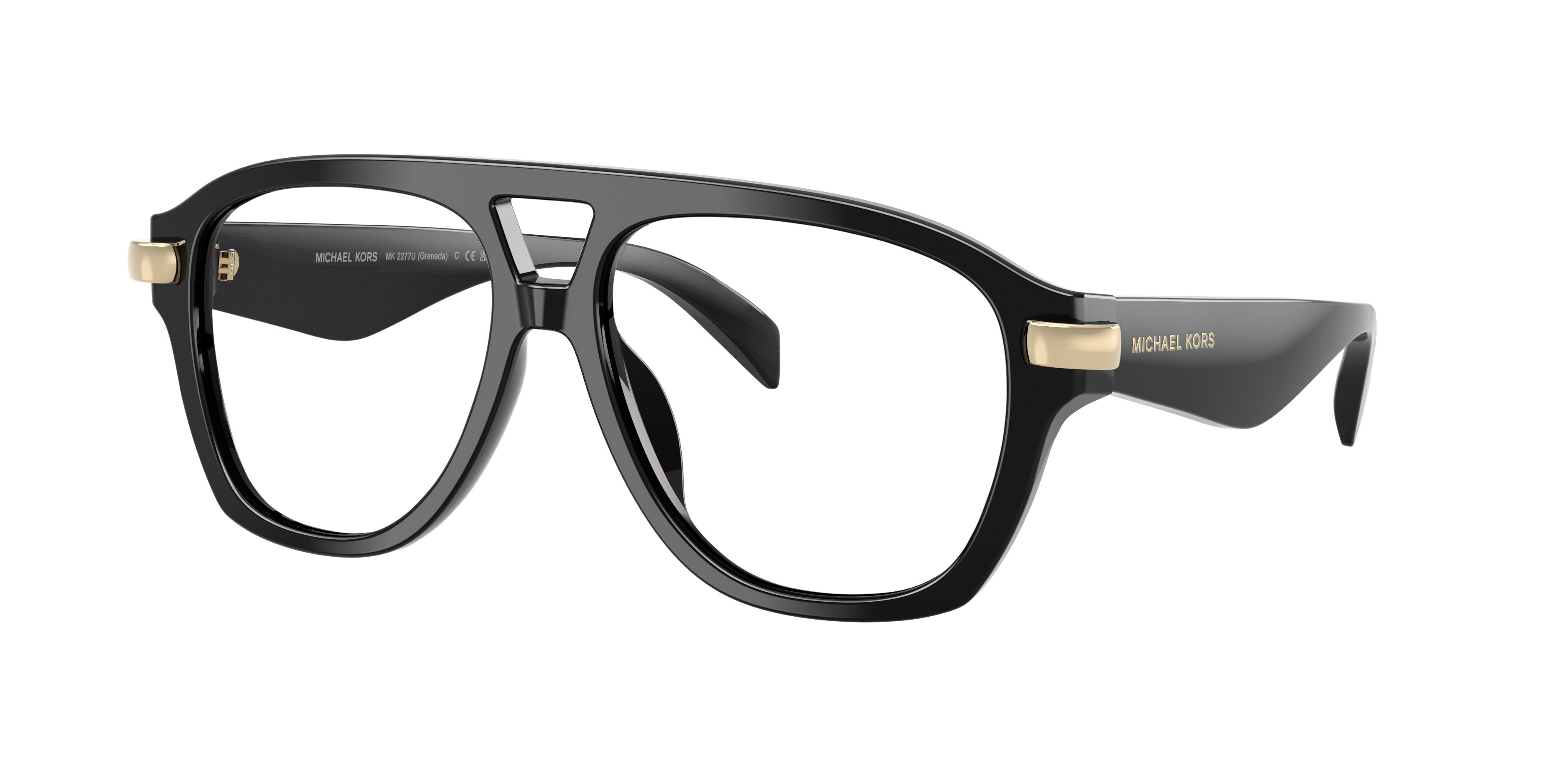 Michael Kors MK2277U GRENADA 300587