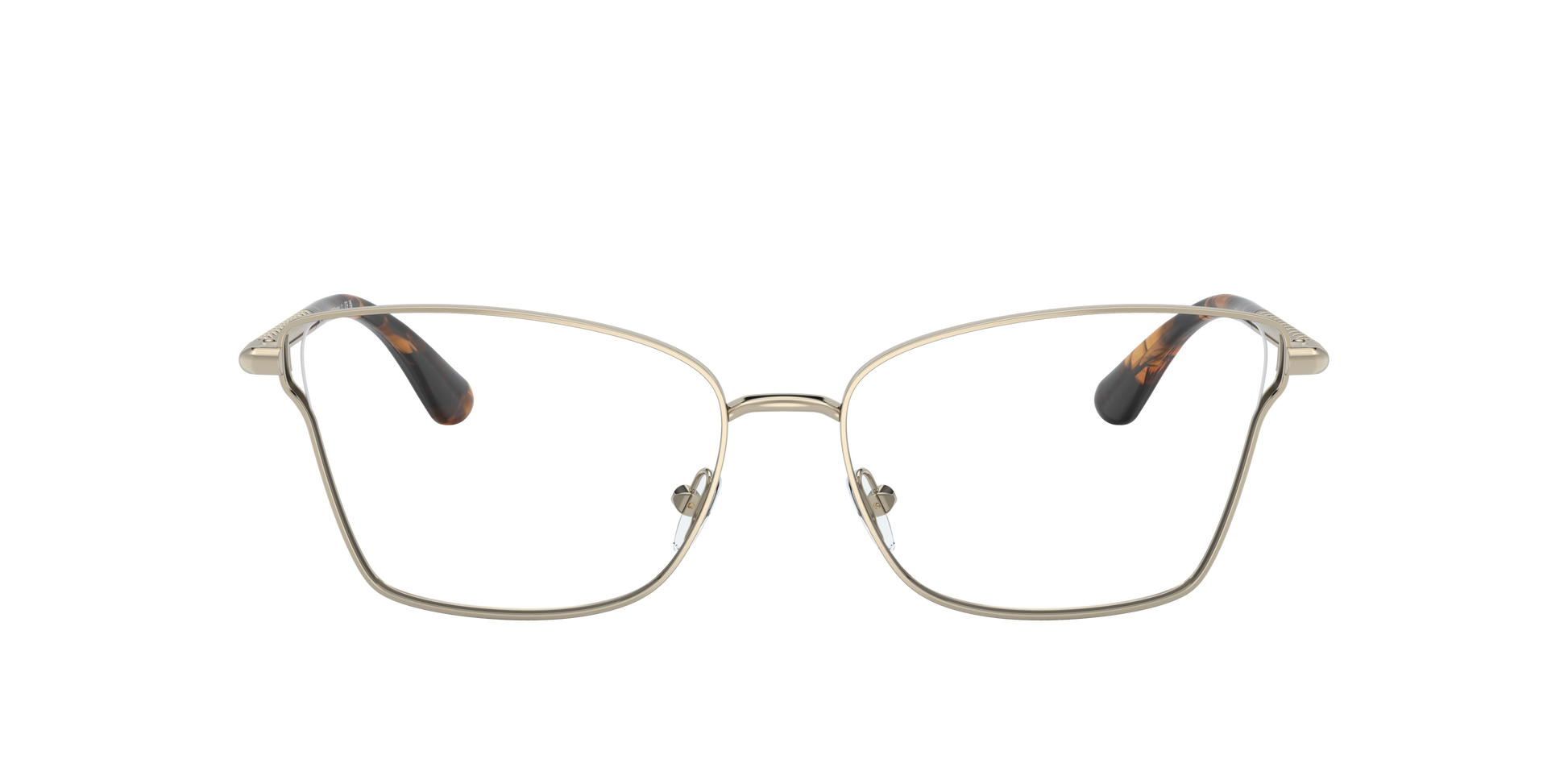 Michael Kors MK3063 RADDA 1014