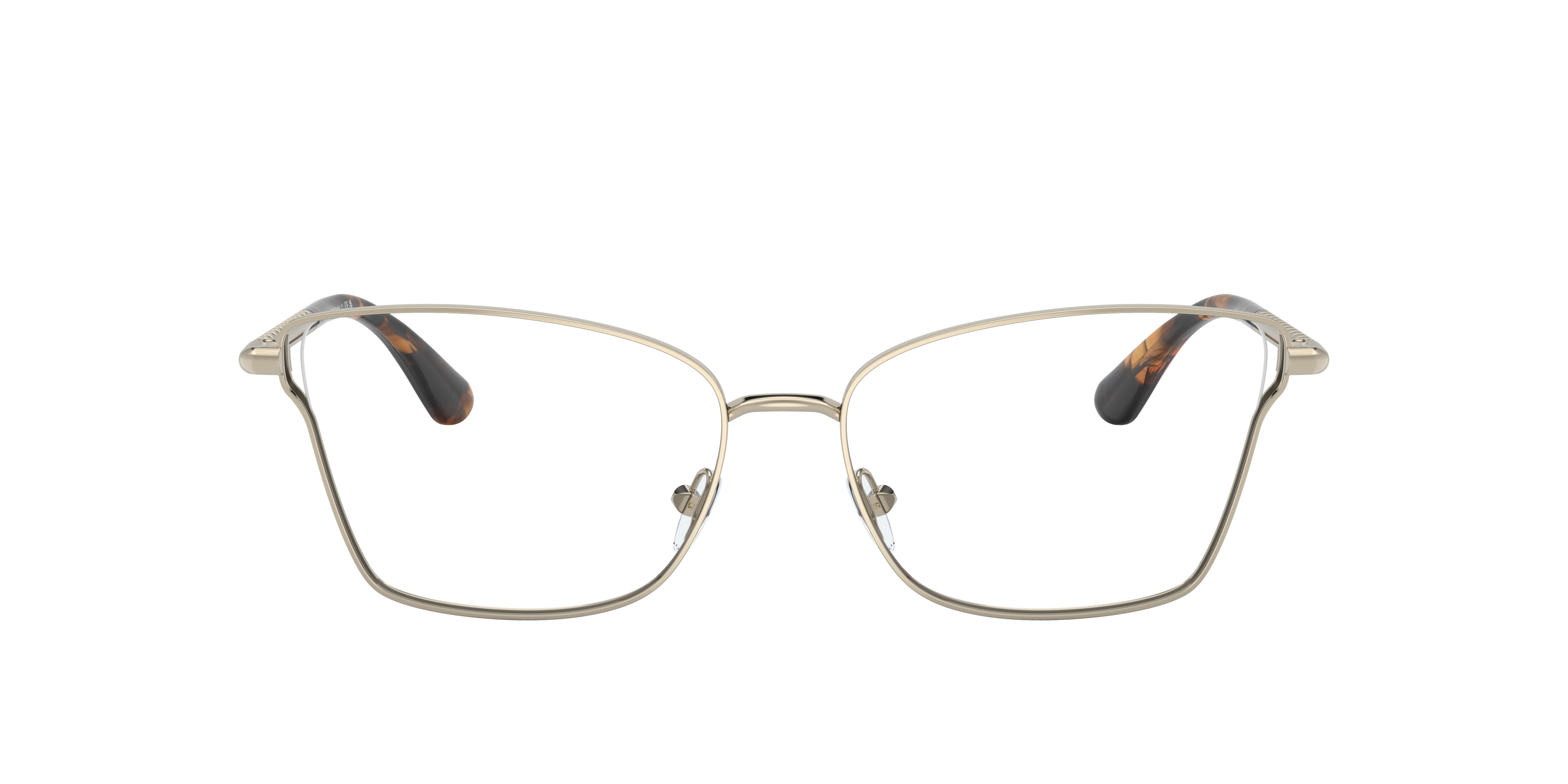 Michael Kors MK3063 RADDA 1014