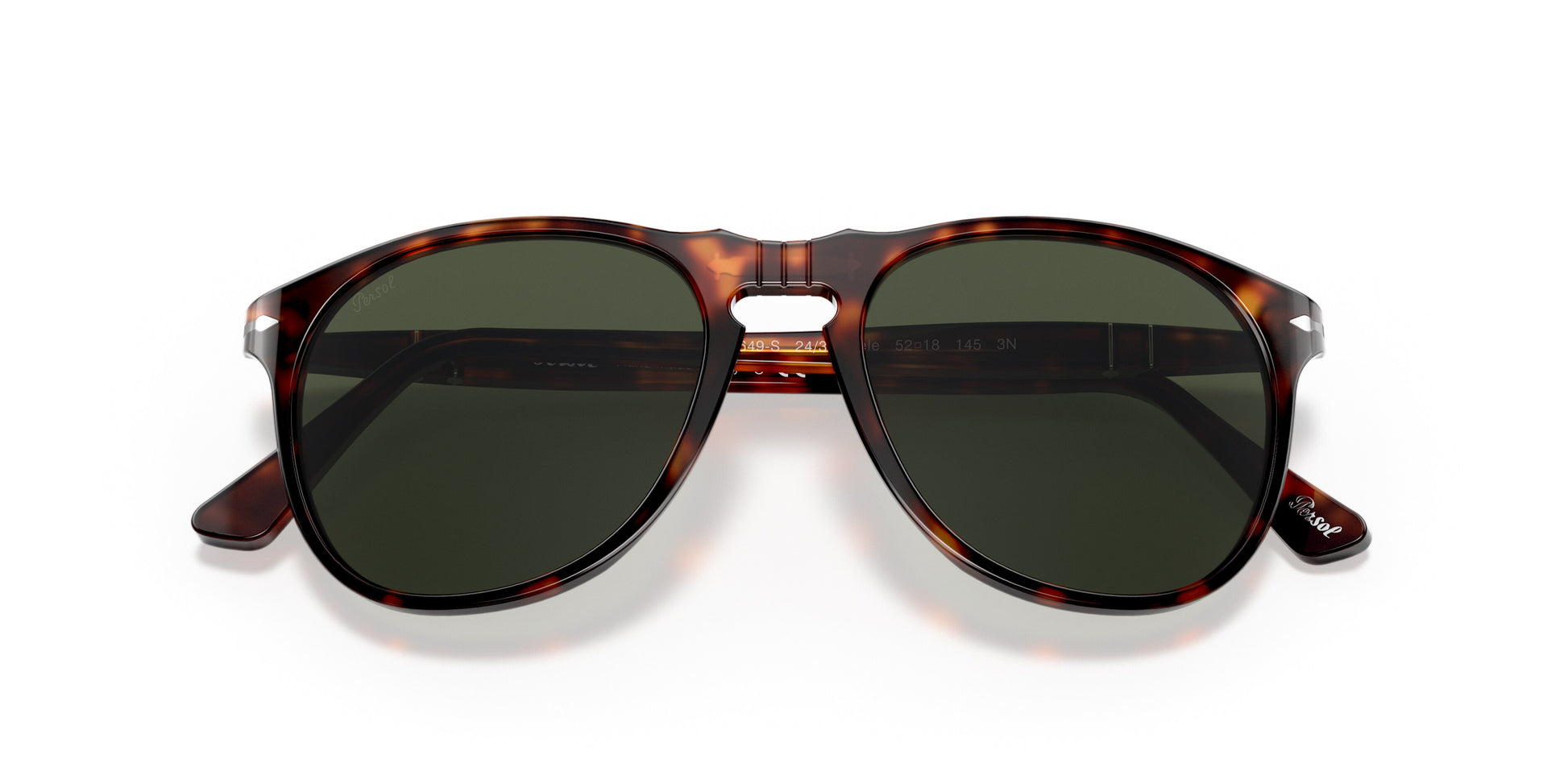 Persol PO9649S 24/31