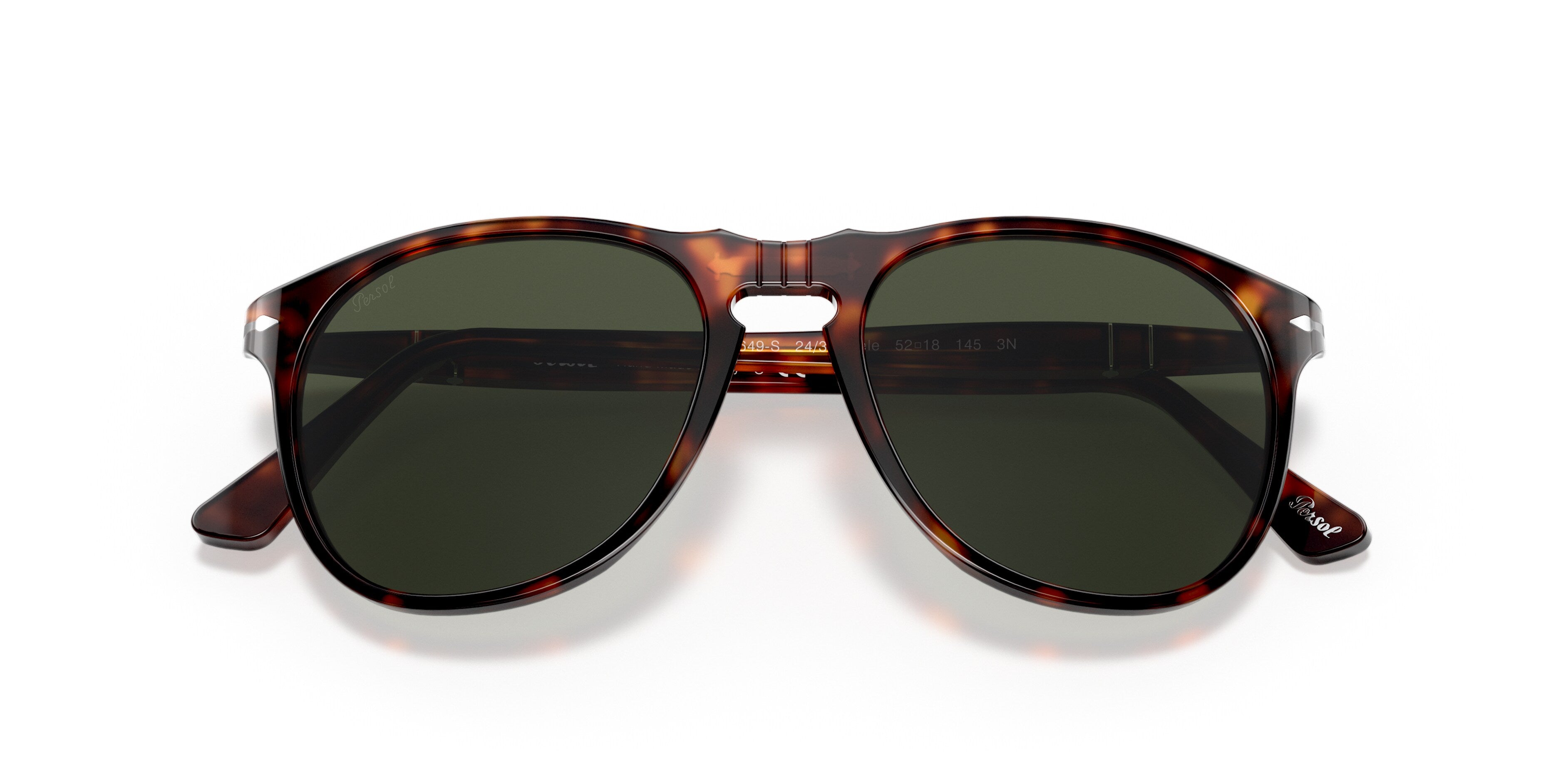 Persol PO9649S 24/31