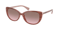 Ralph RA5340U 62919T