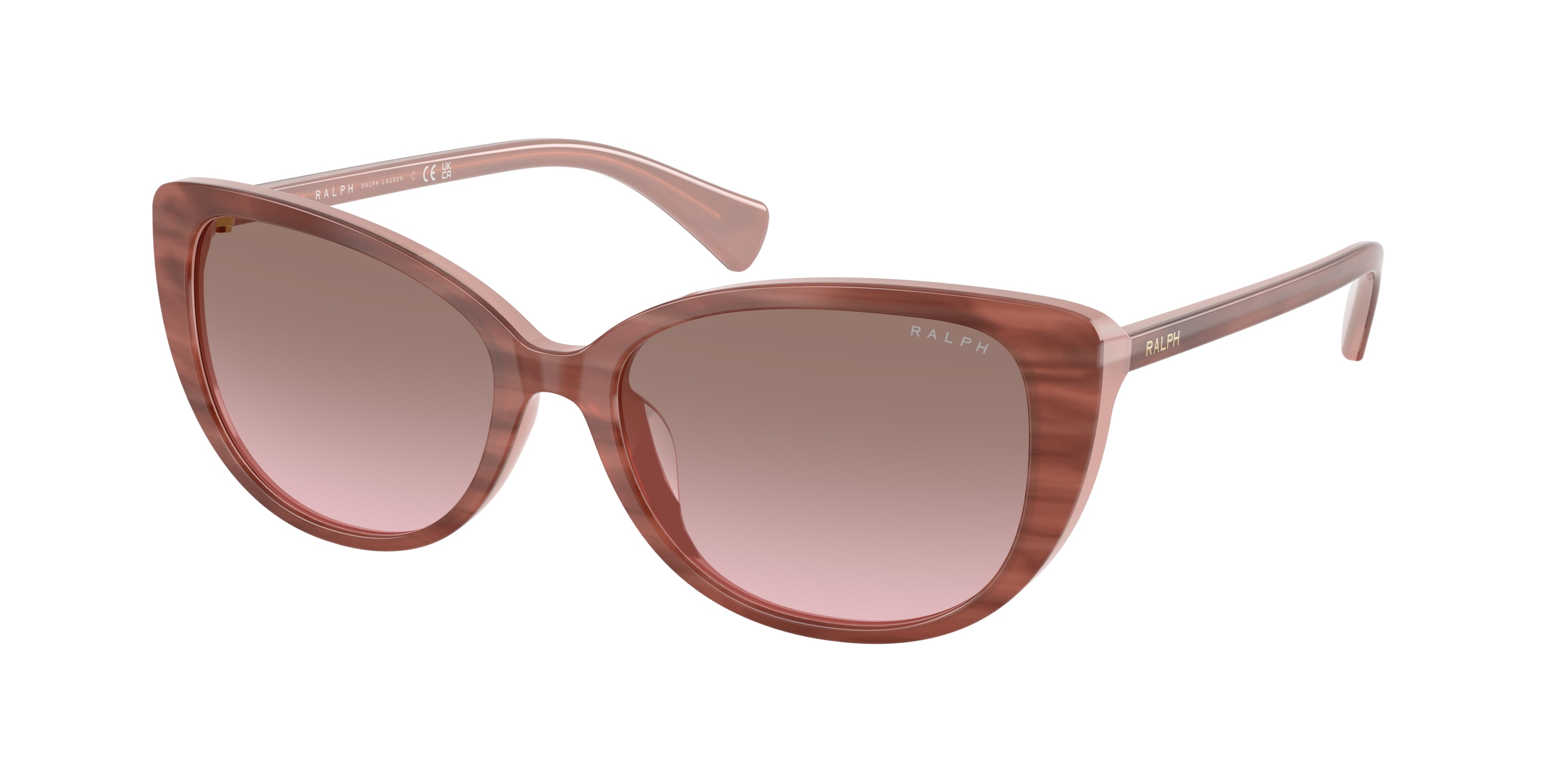 Ralph RA5340U 62919T