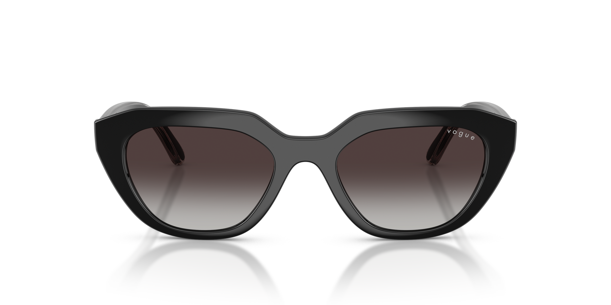 Vogue VO5711S W44/8G