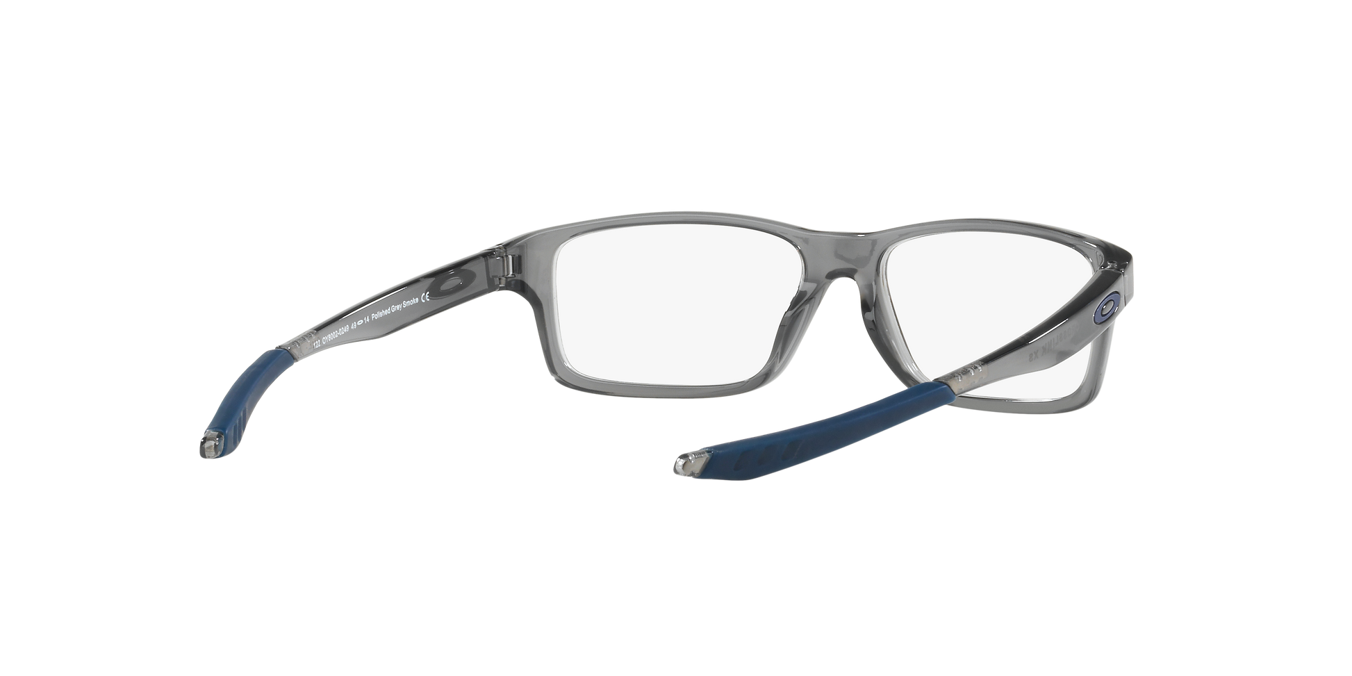 Oakley OY8002 CROSSLINK XS 800202