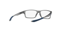 Oakley OY8002 CROSSLINK XS 800202