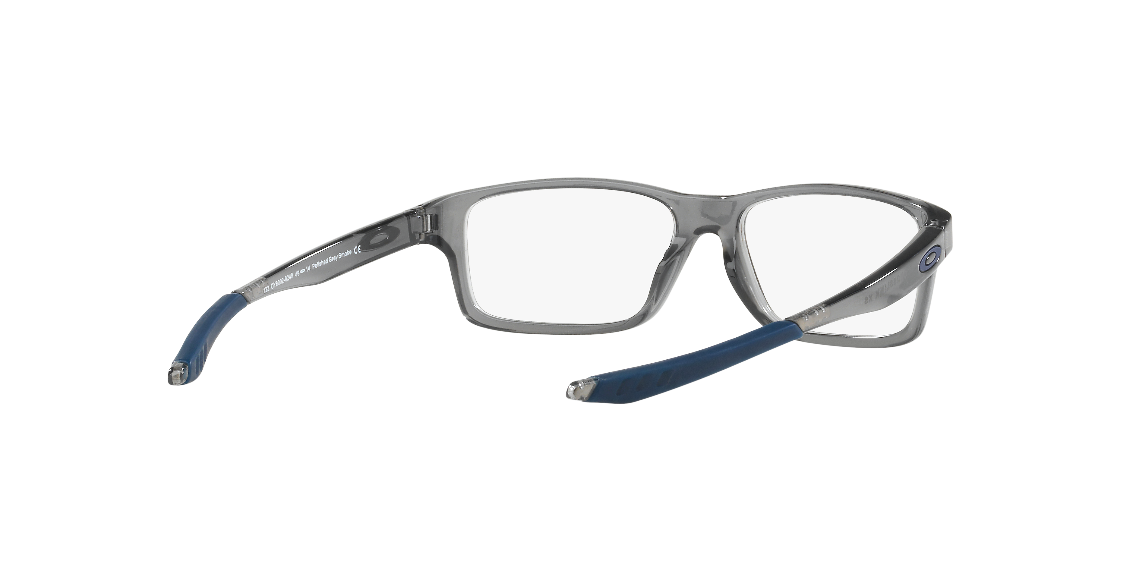 Oakley OY8002 CROSSLINK XS 800202