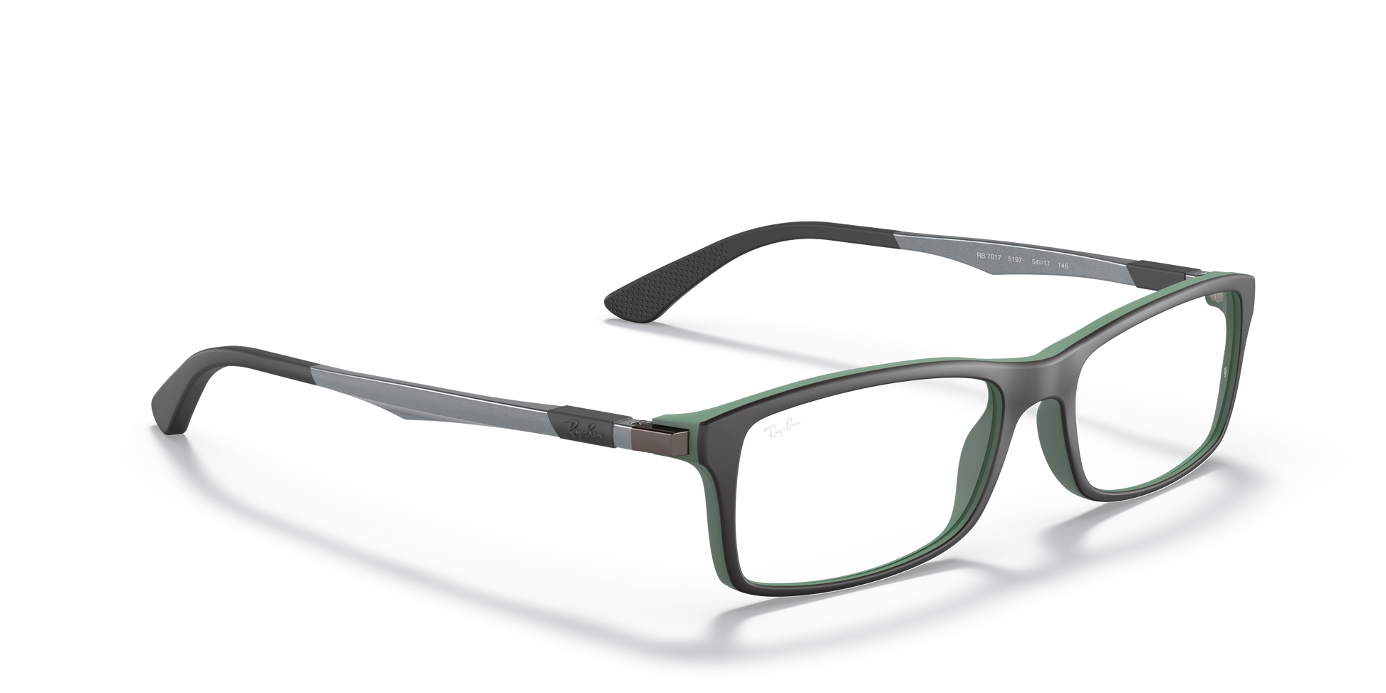 Ray-Ban RX7017 5197