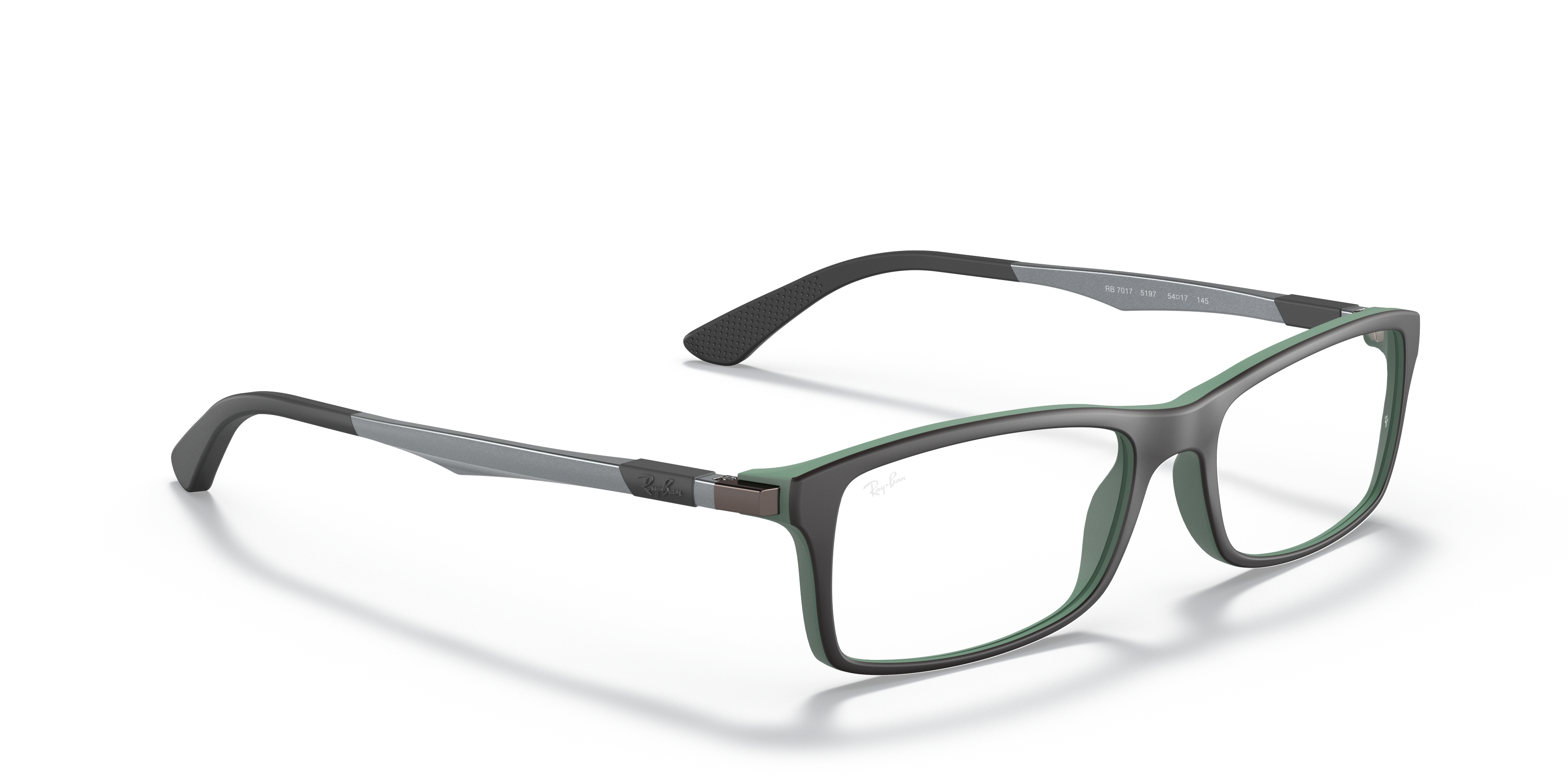 Ray-Ban RX7017 5197