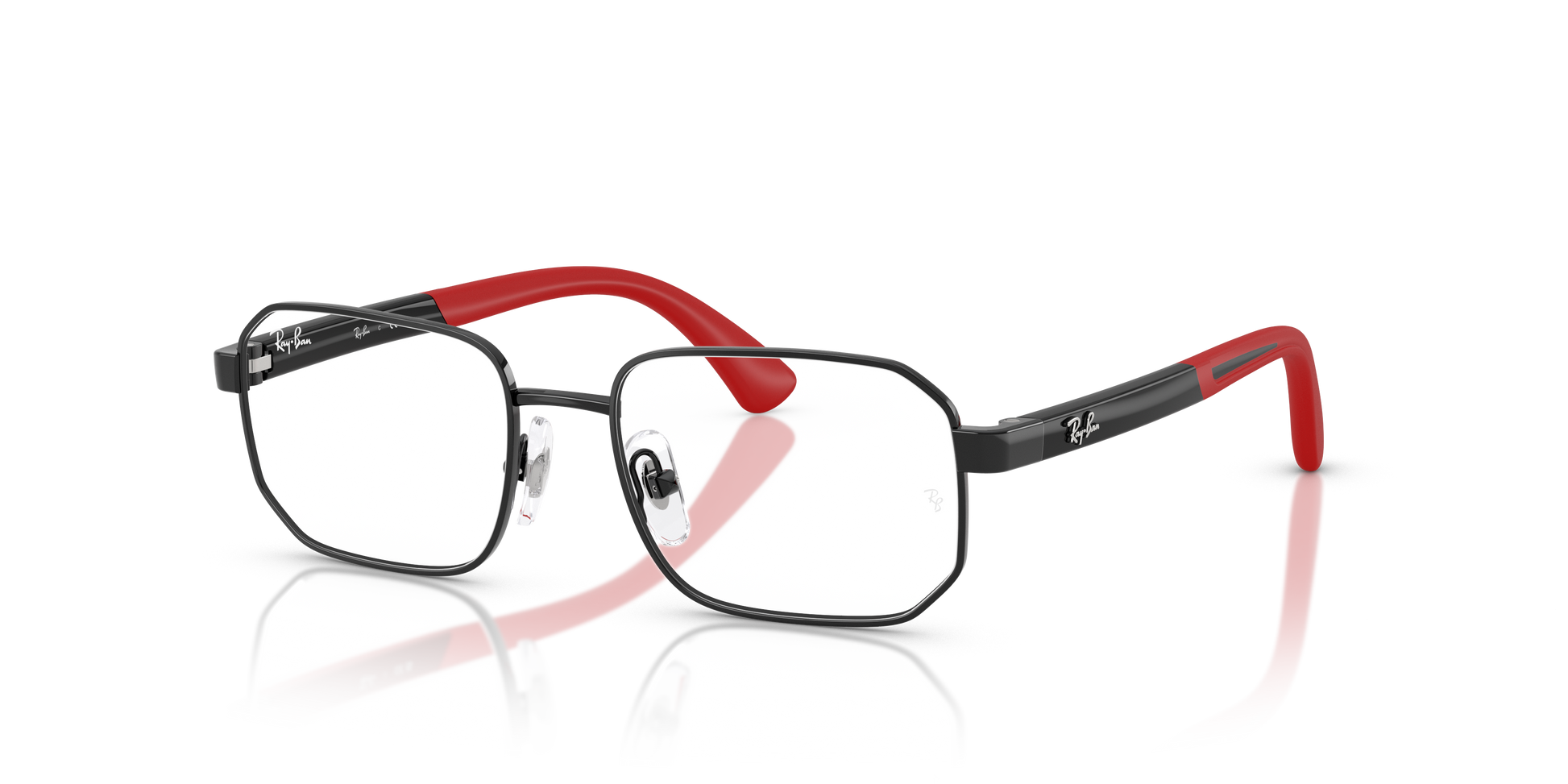 Ray-Ban RY1060 4005