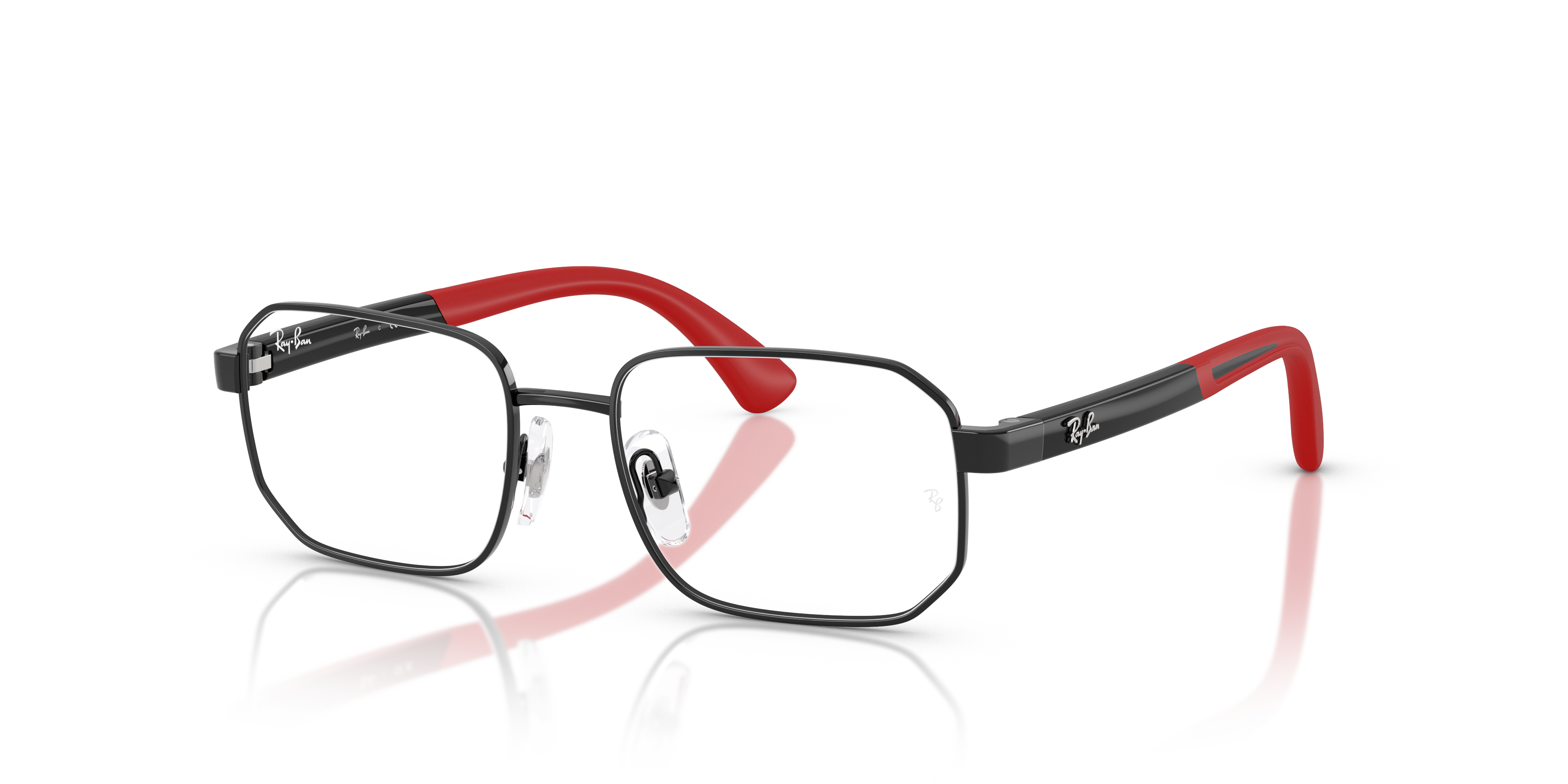 Ray-Ban RY1060 4005