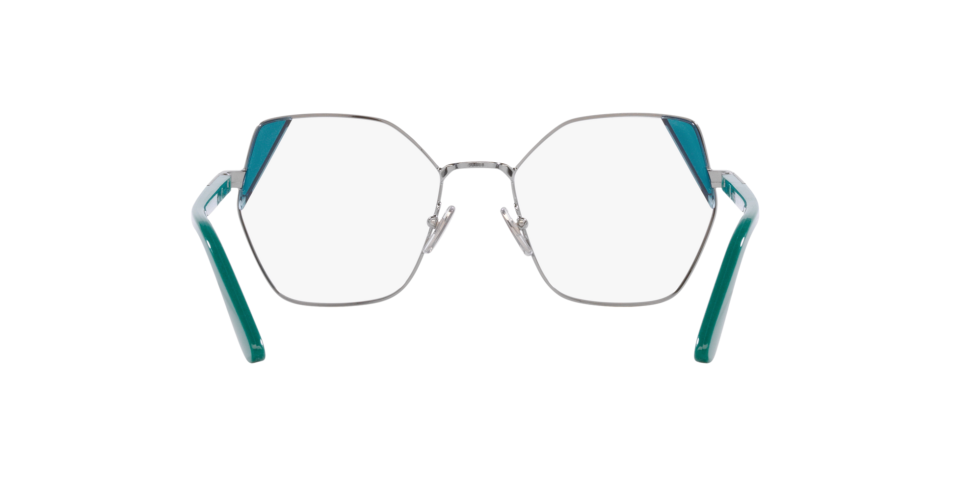 Vogue Eyewear VO4270 548