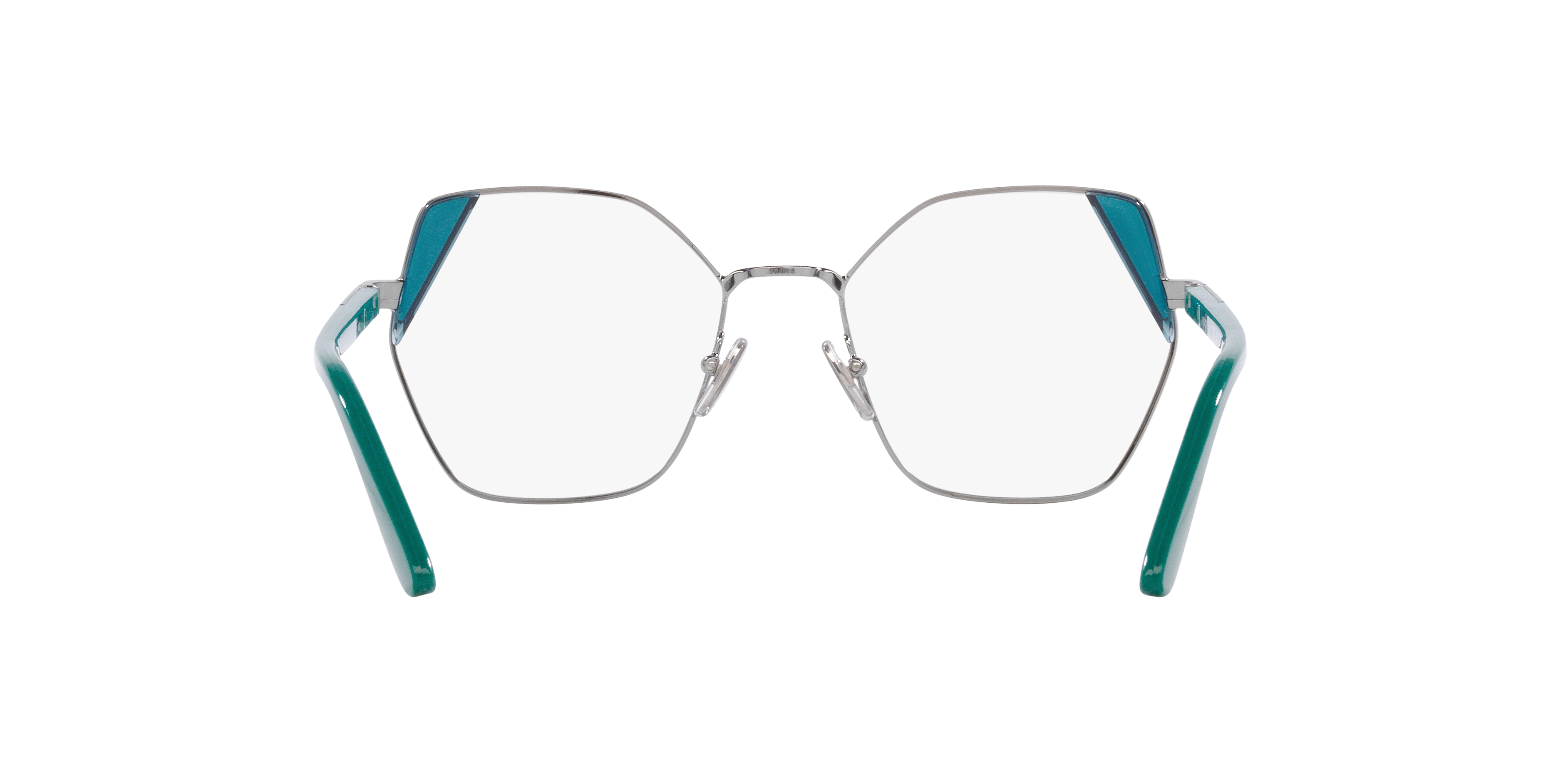 Vogue Eyewear VO4270 548