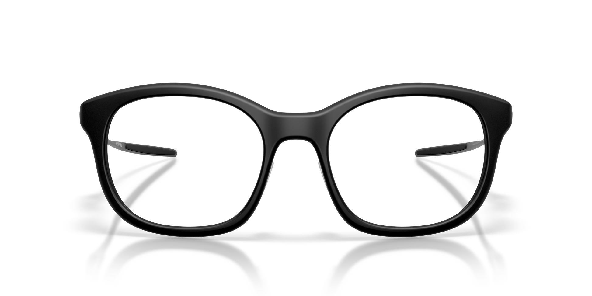 Oakley OX8204D NEOTURE 820401