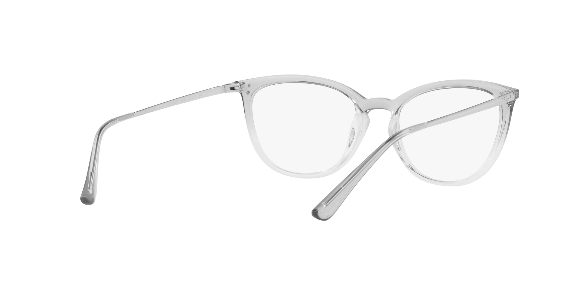 Vogue Eyewear VO5276 3035