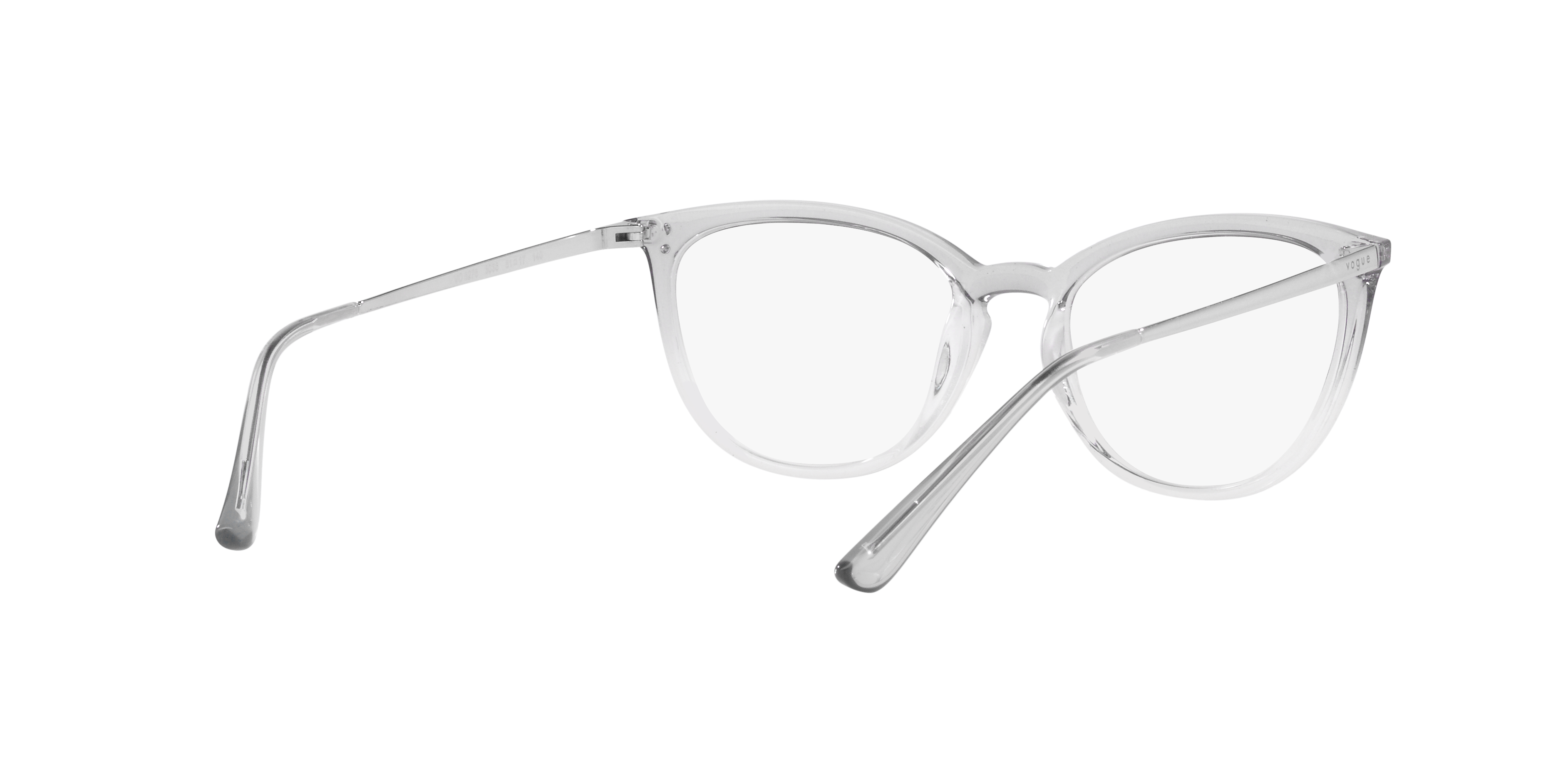 Vogue Eyewear VO5276 3035