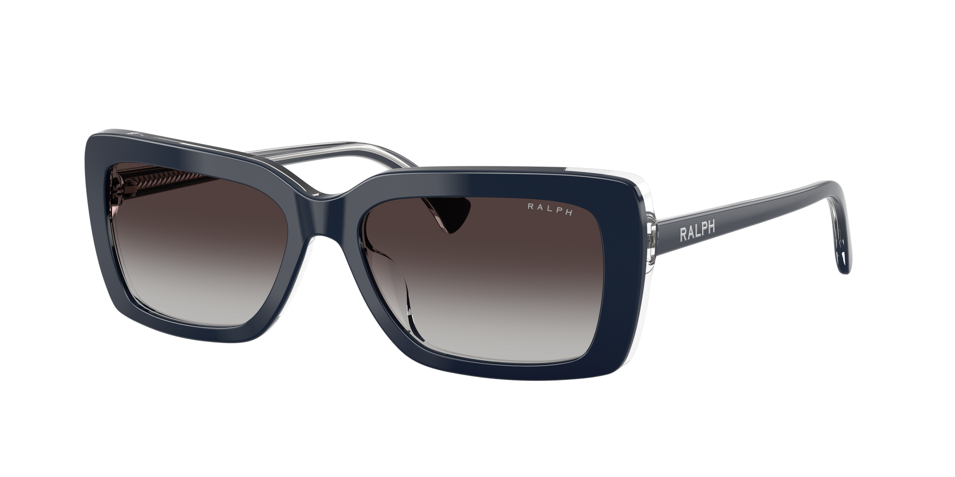 Ralph RA5342U 62988G