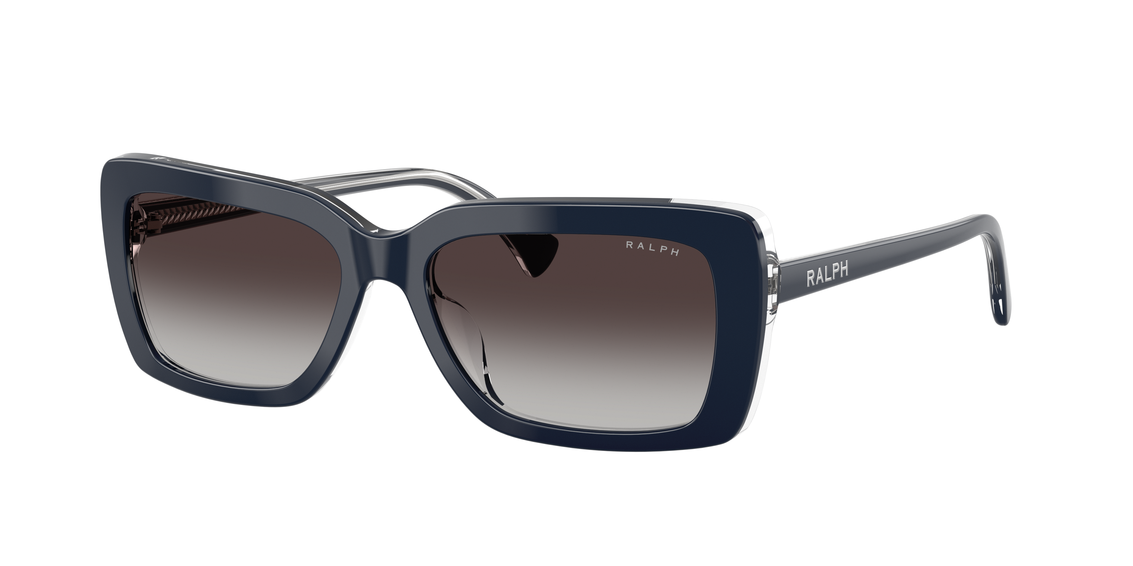 Ralph RA5342U 62988G