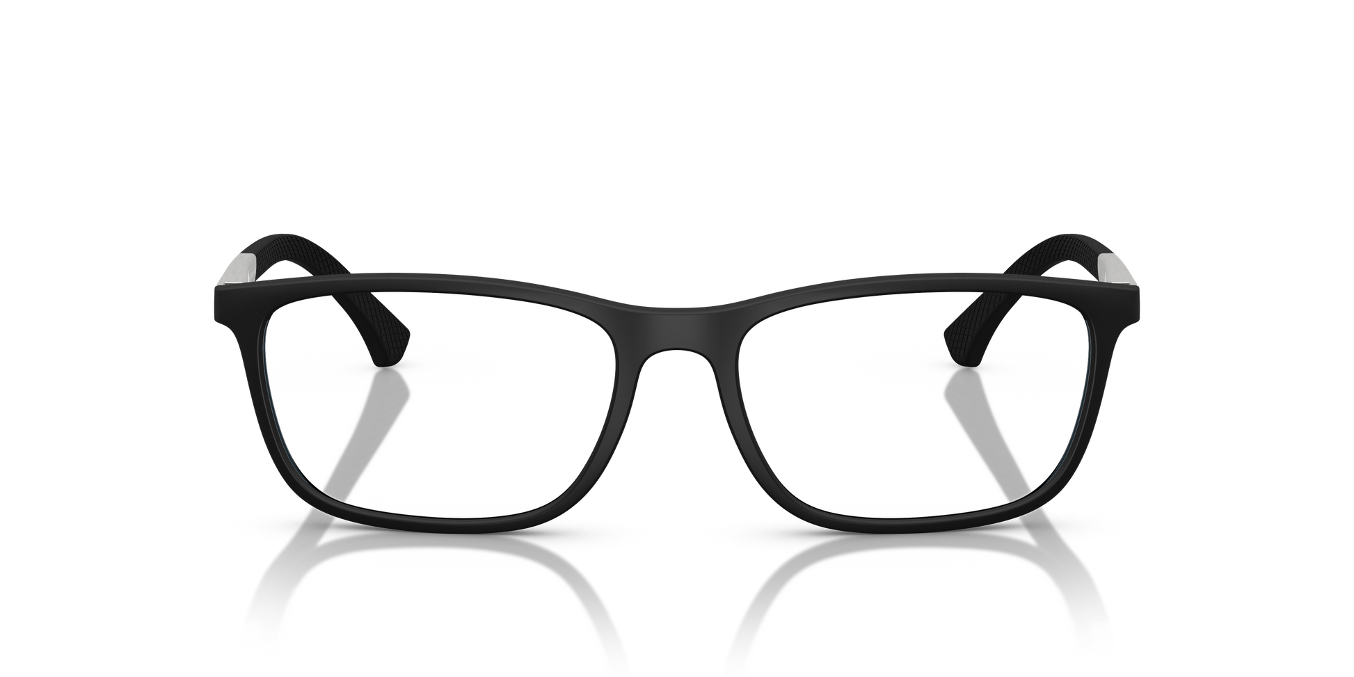 Emporio Armani EA3069 5063