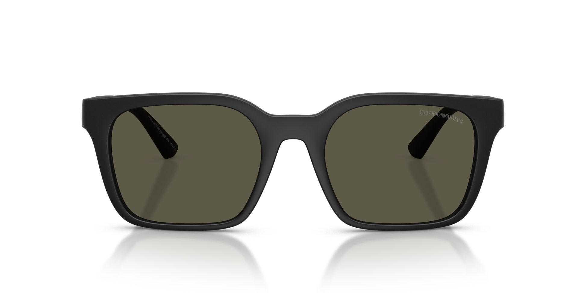 Emporio Armani EA4269 500187
