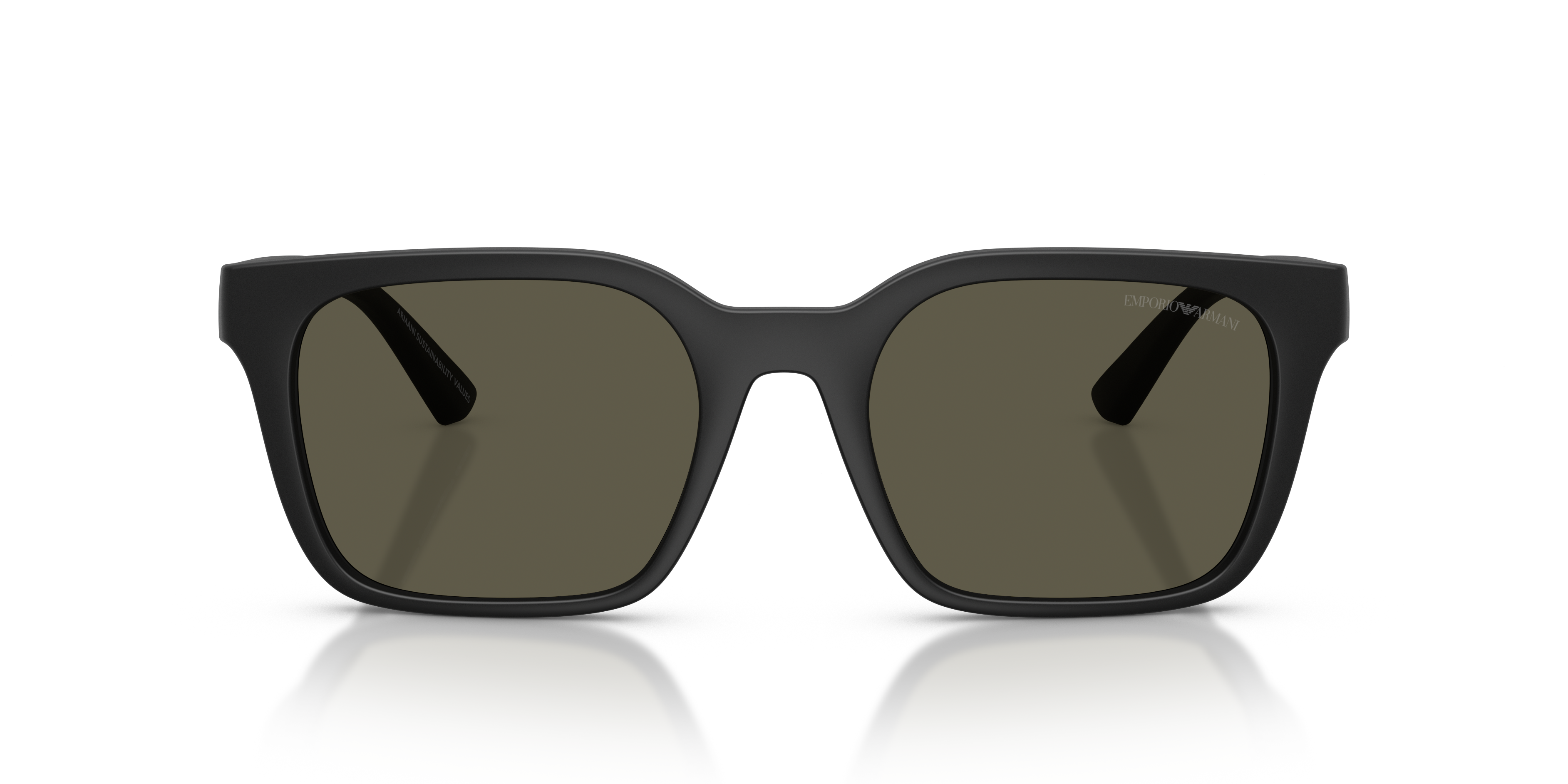 Emporio Armani EA4269 500187